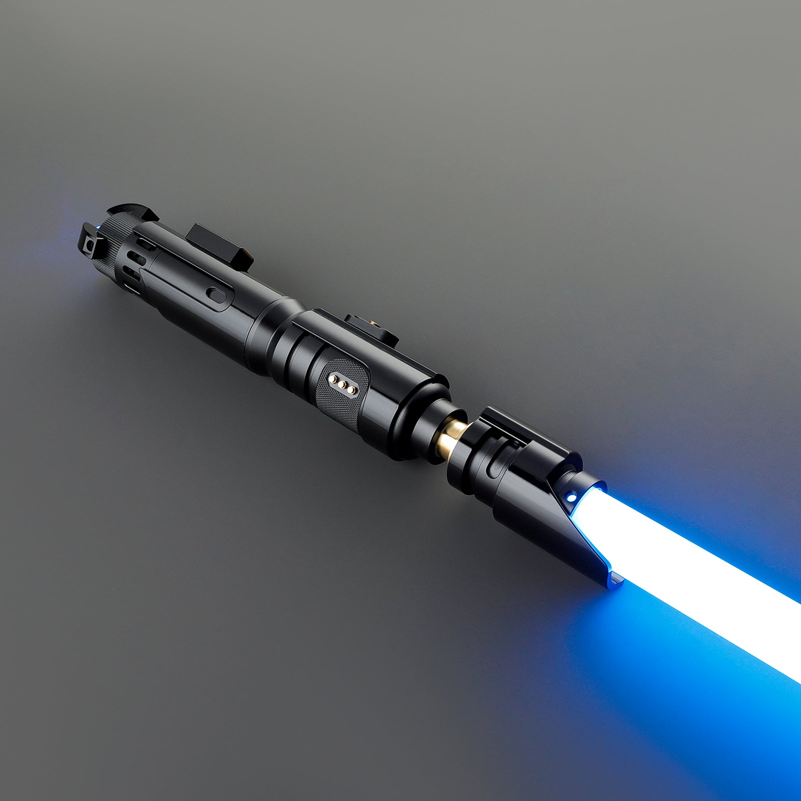 The Clone Saber