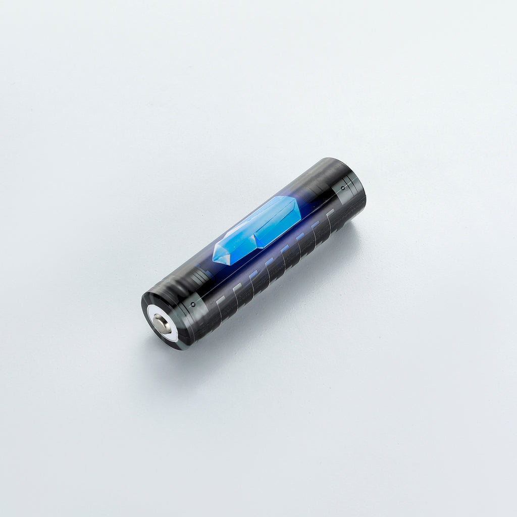 Saber Battery 2 Pack