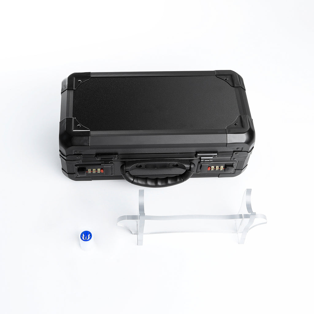 Hard Shell Case