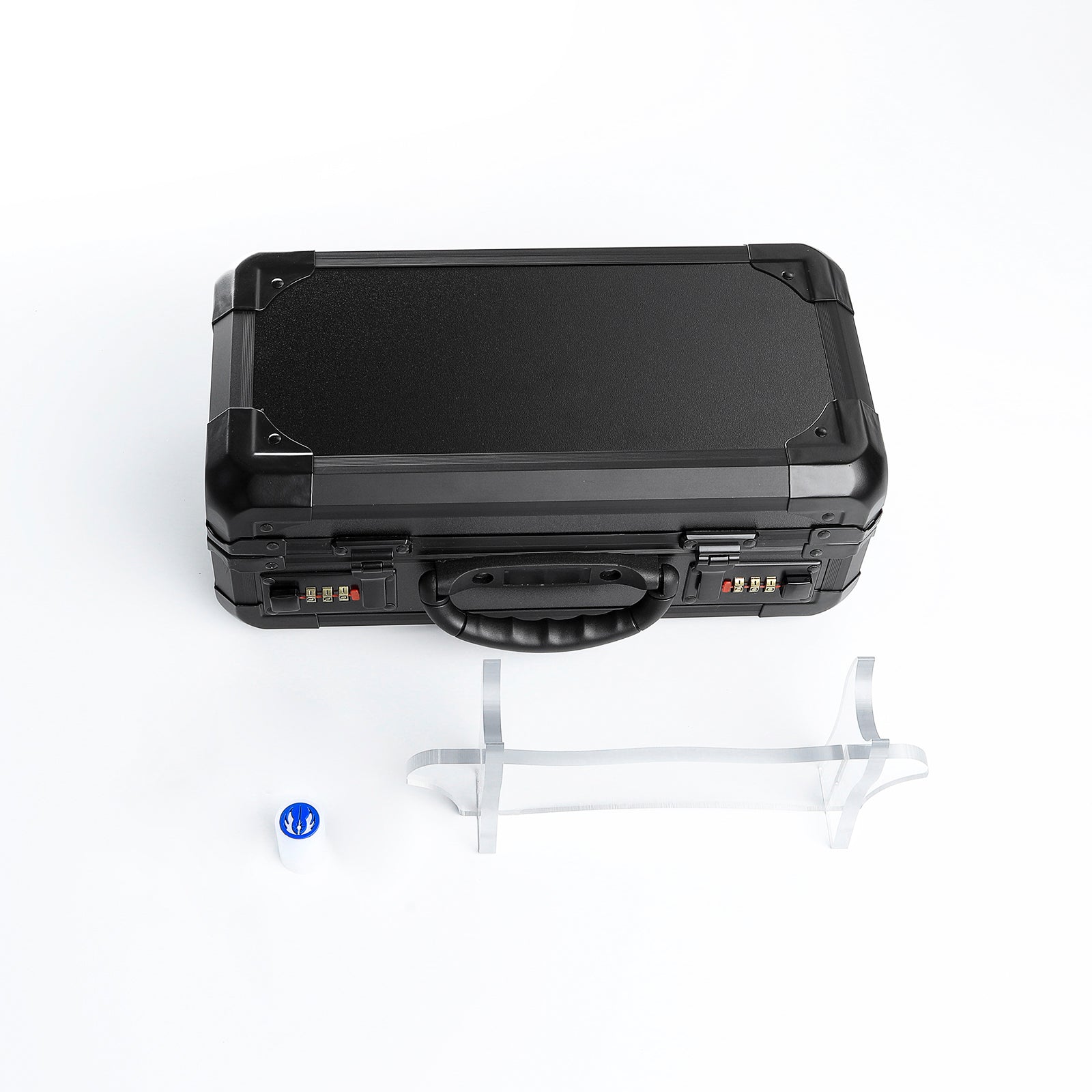 Hard Shell Case