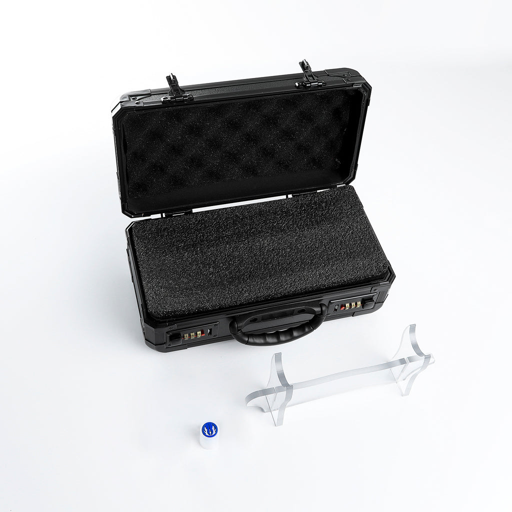 Hard Shell Case