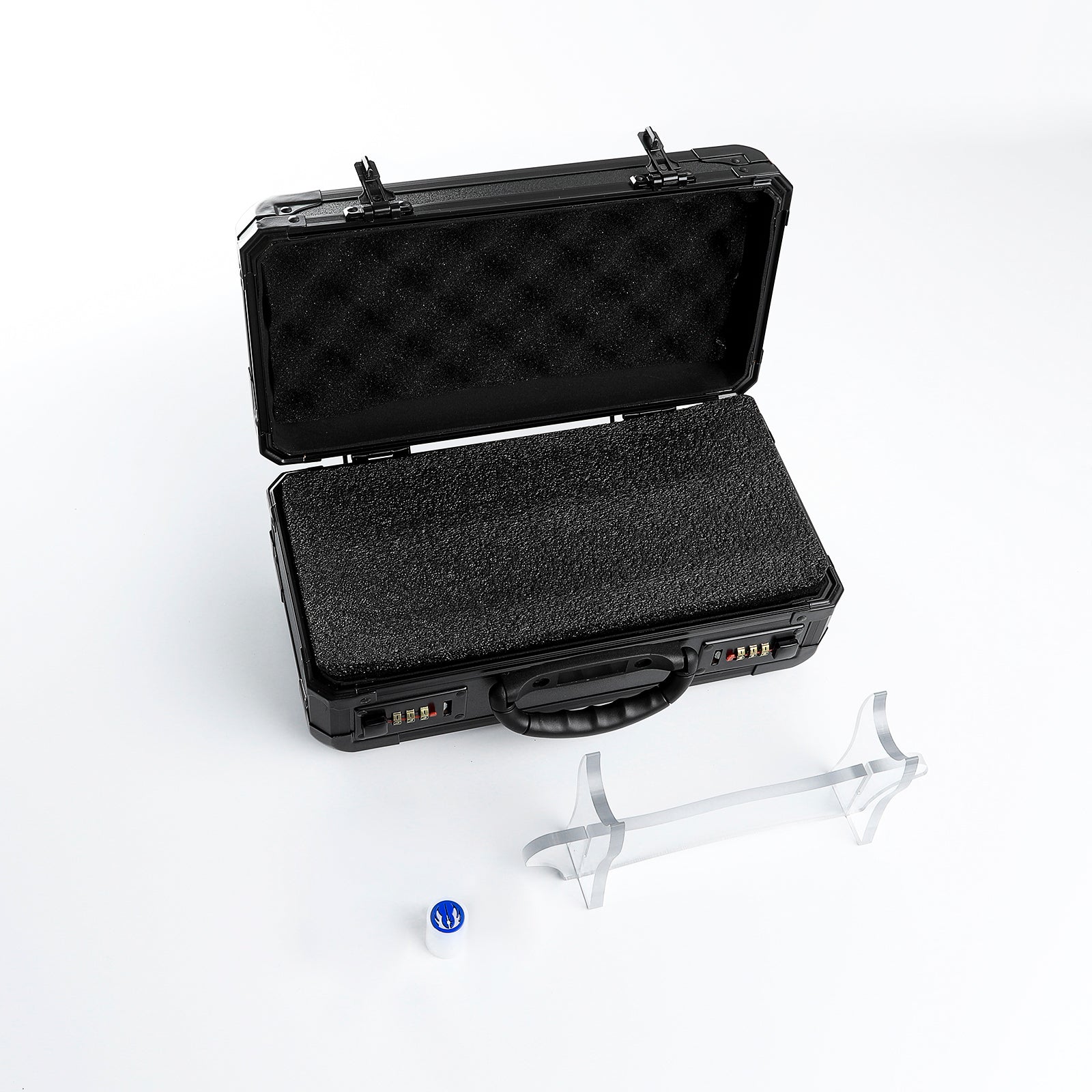 Hard Shell Case