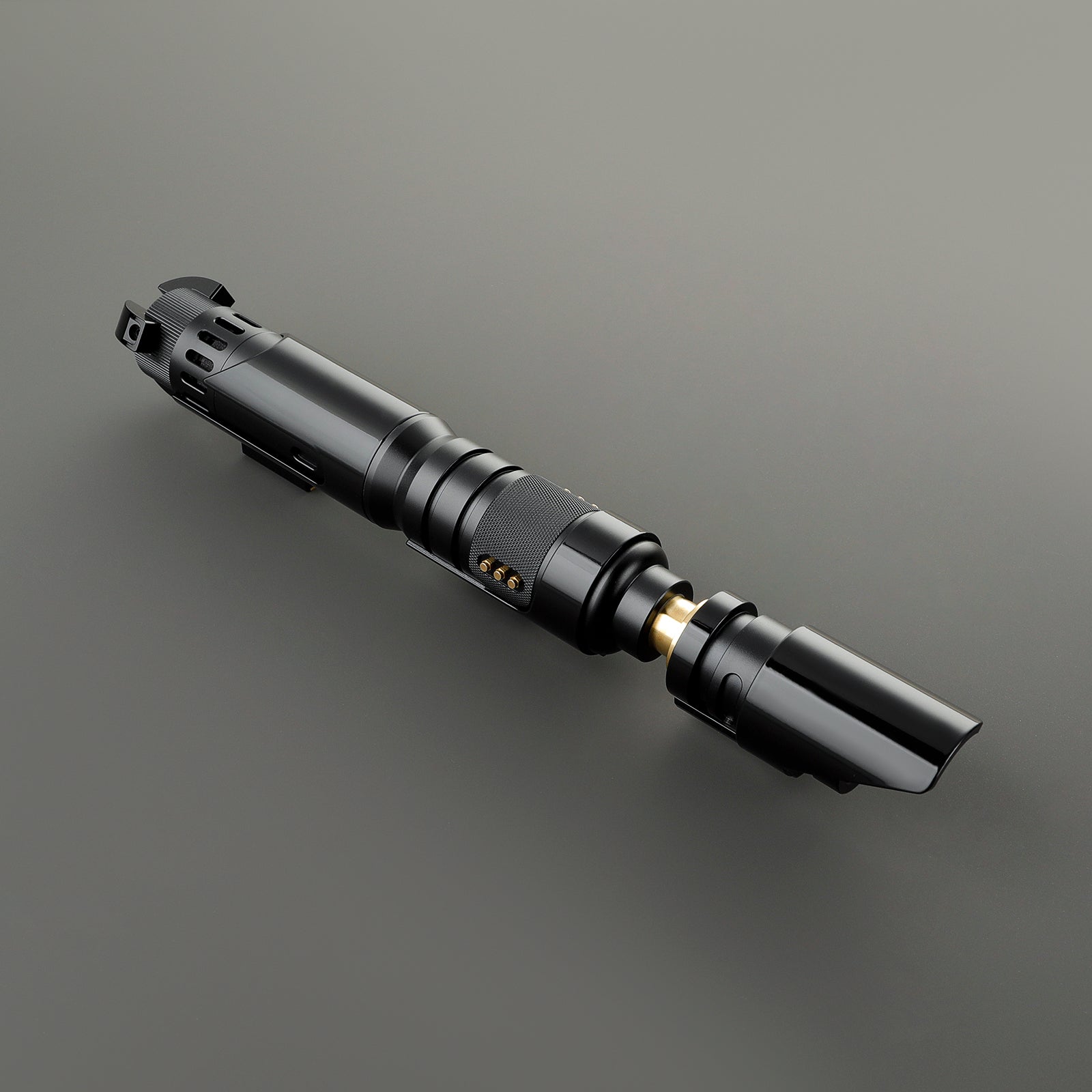 The Clone Saber
