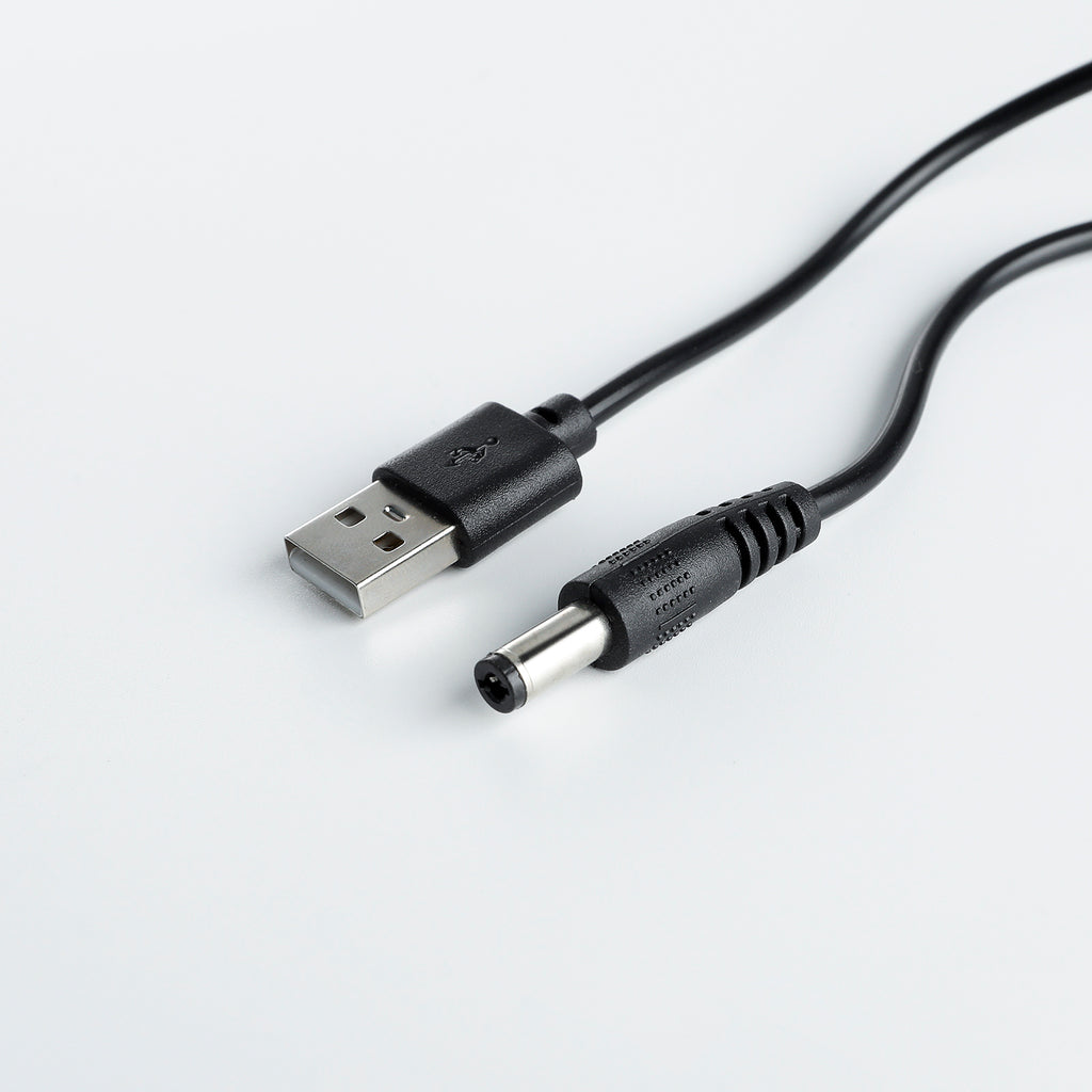 Charging Cables