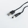 Charging Cables