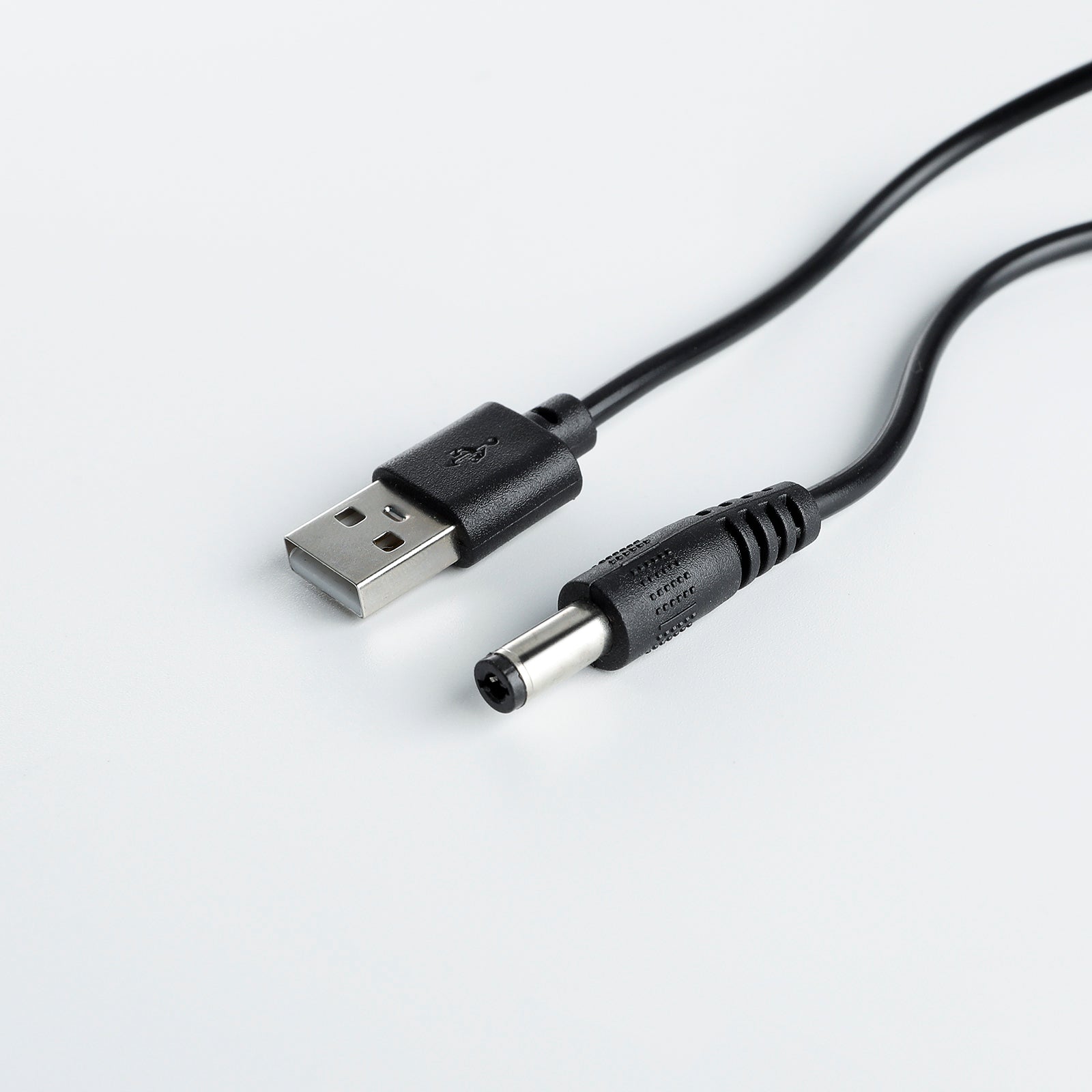 Charging Cables