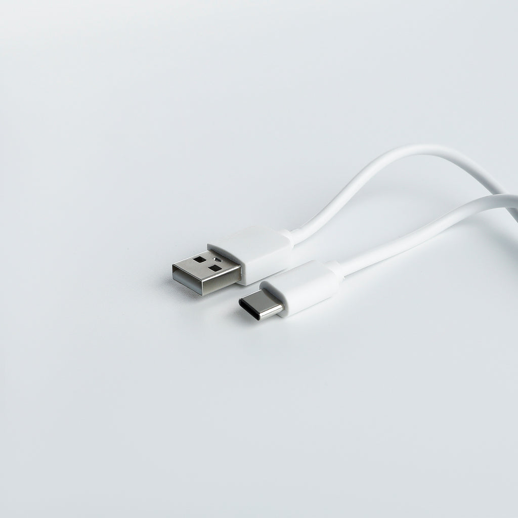 Charging Cables