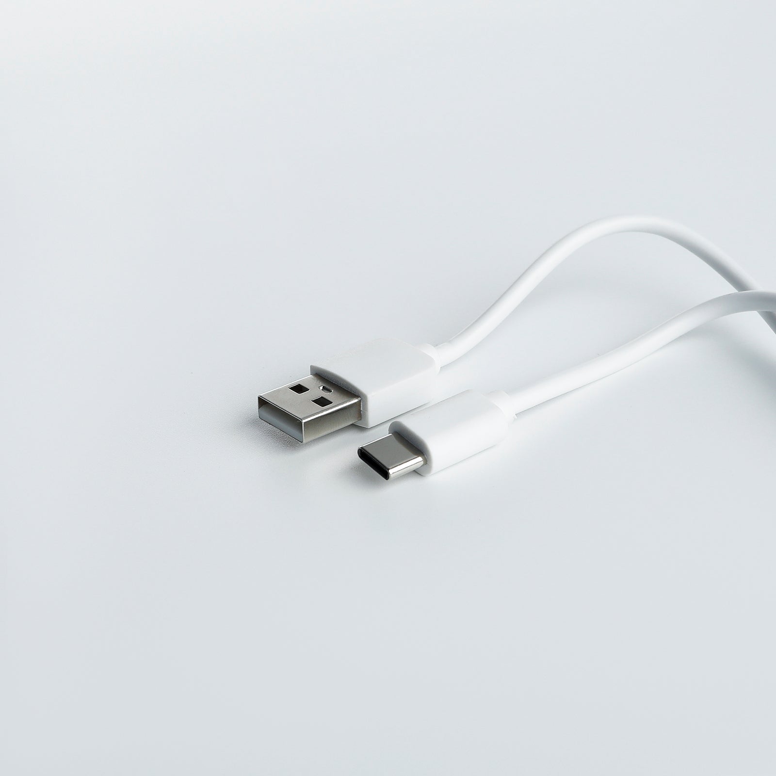 Charging Cables