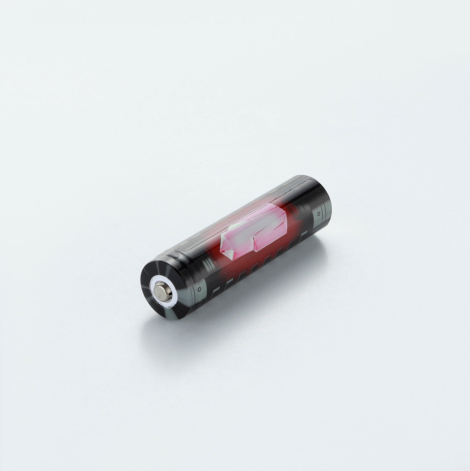 Saber Battery 2 Pack