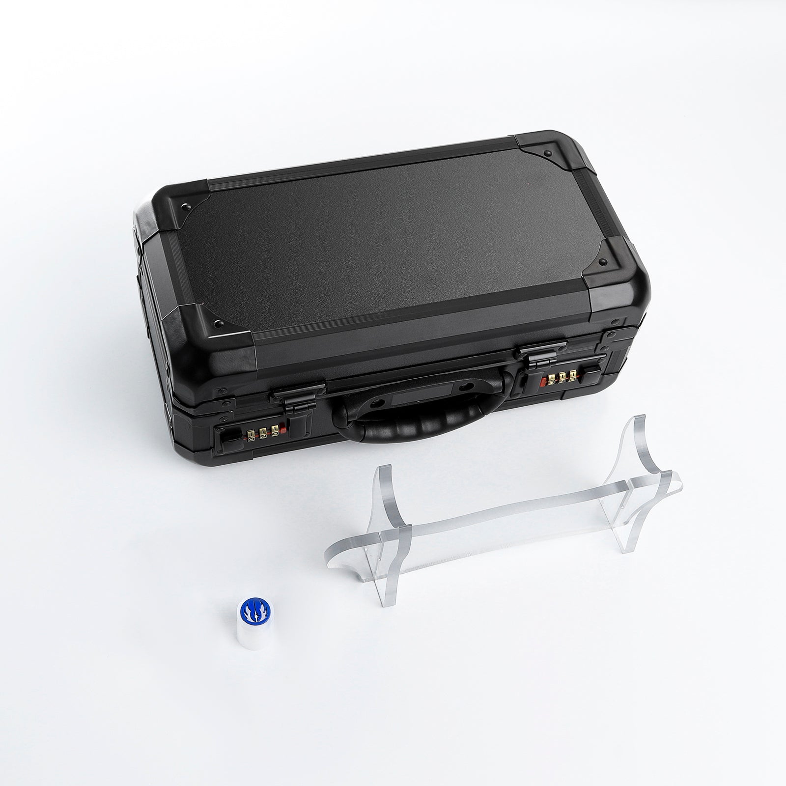 Hard Shell Case