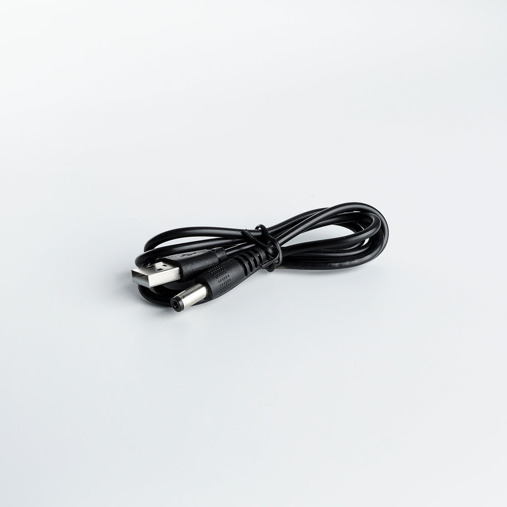 Charging Cables