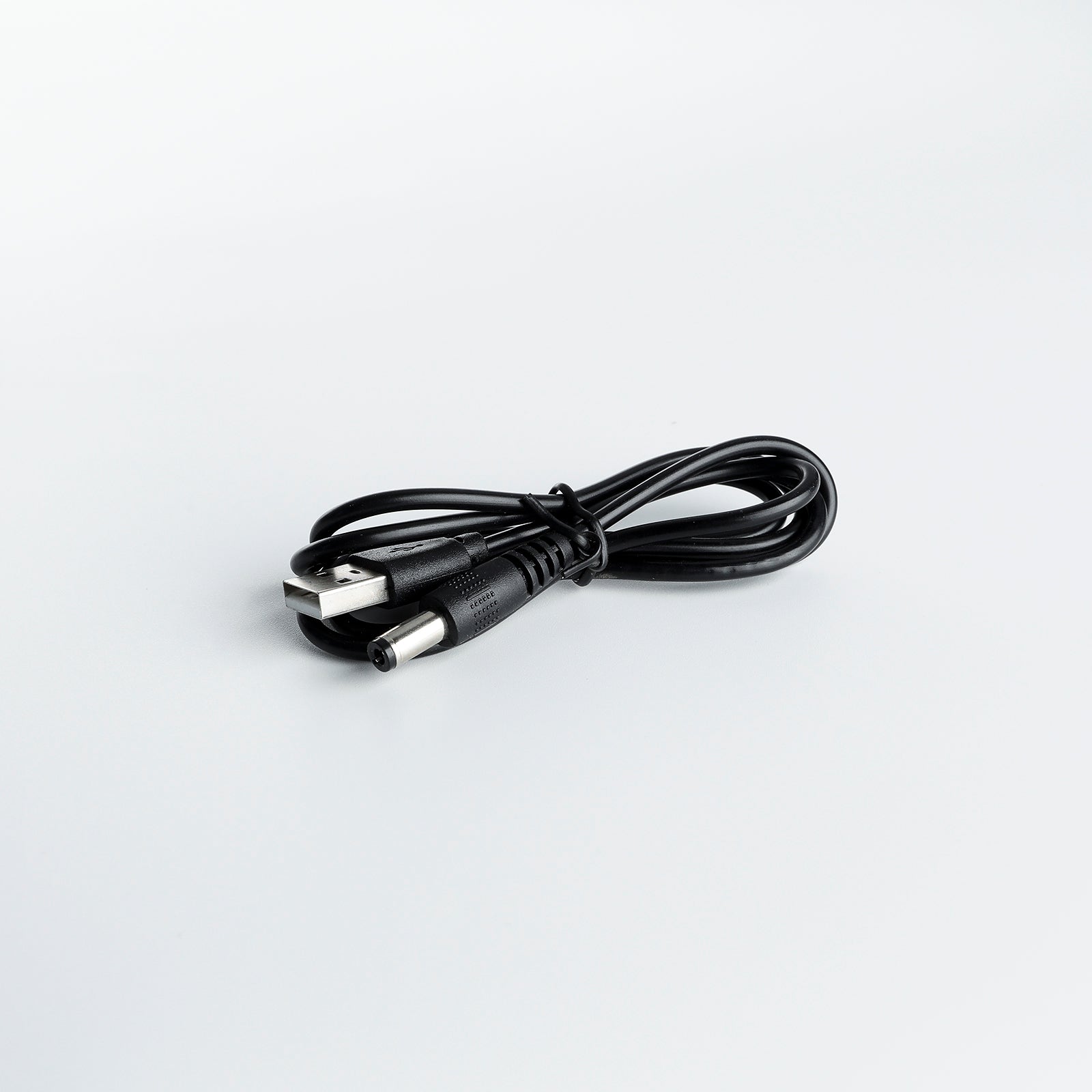 Charging Cables