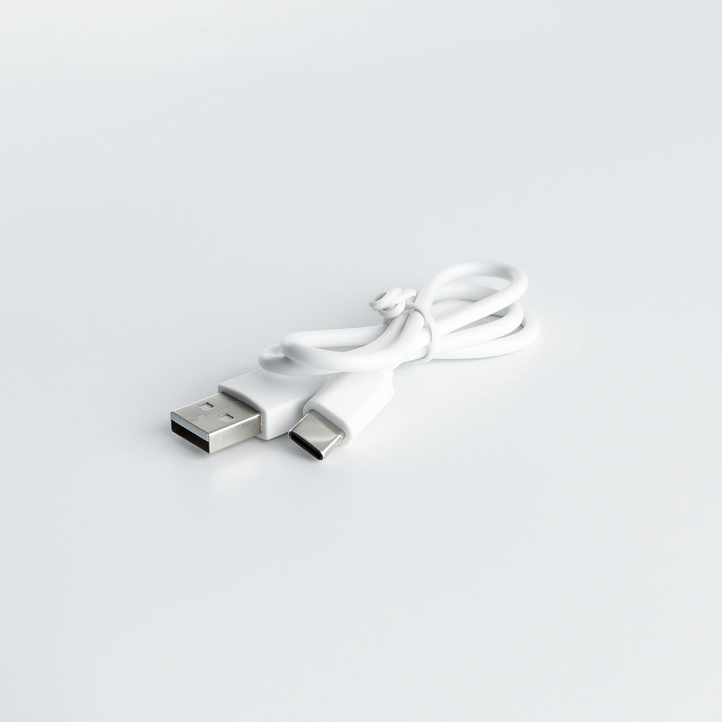 Charging Cables