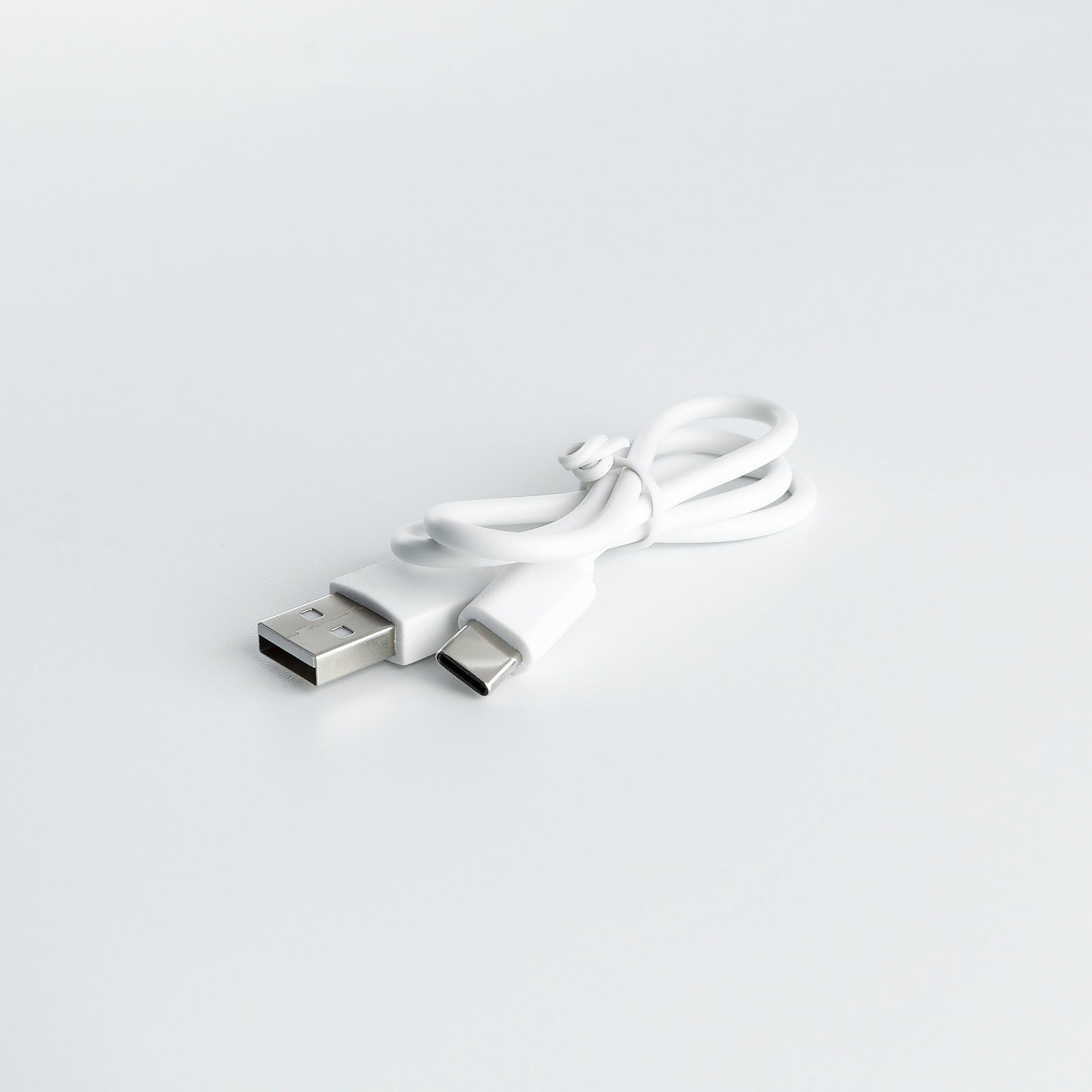 Charging Cables