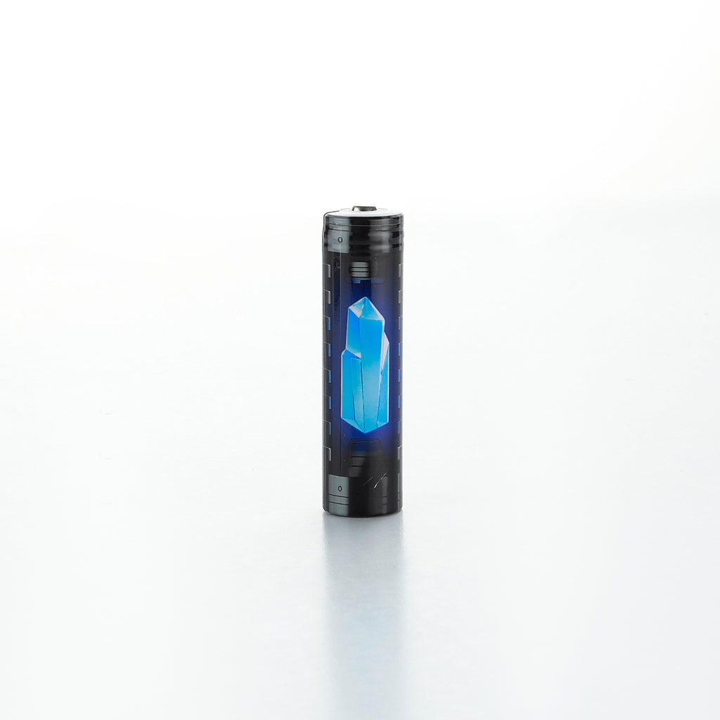 Saber Battery 2 Pack
