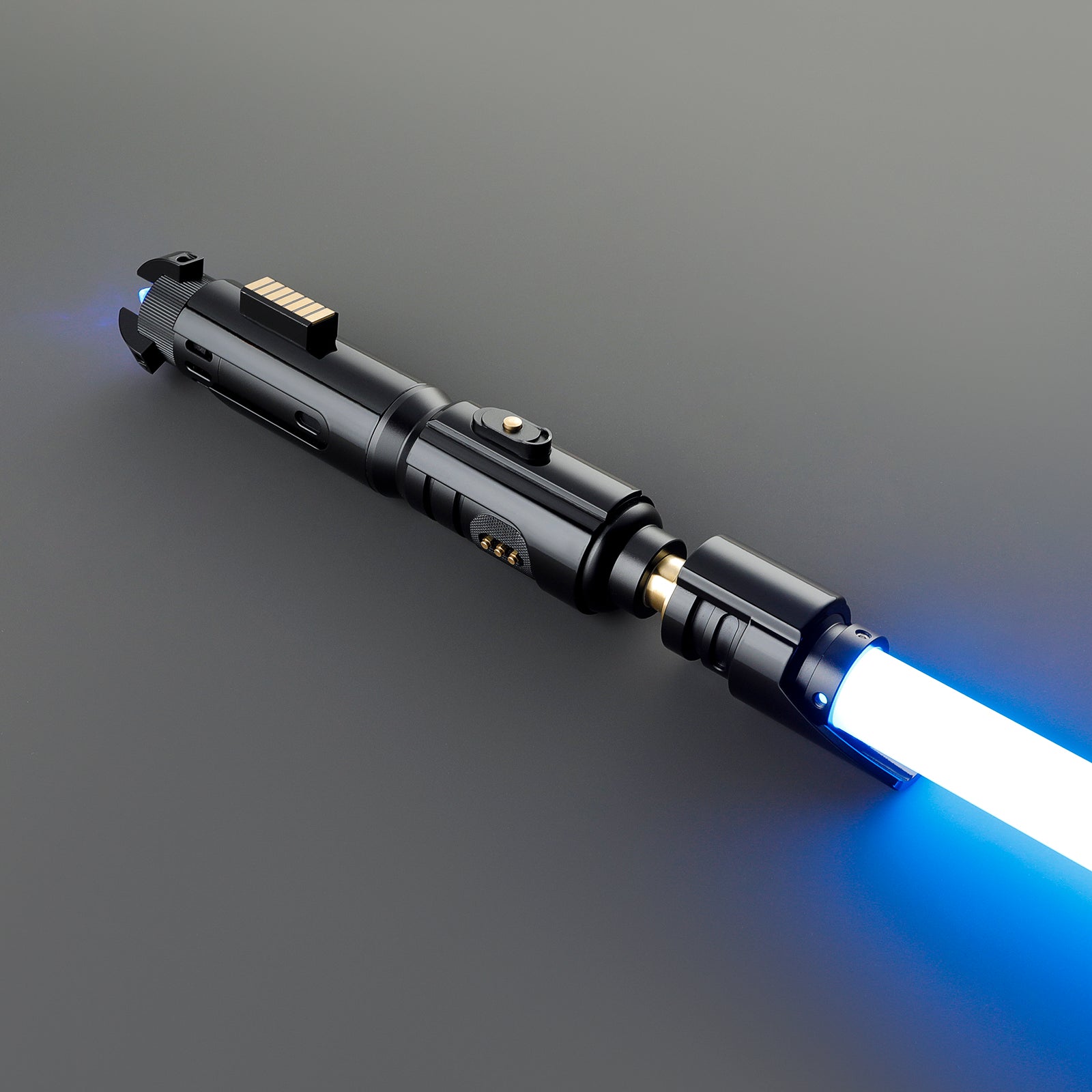 The Clone Saber