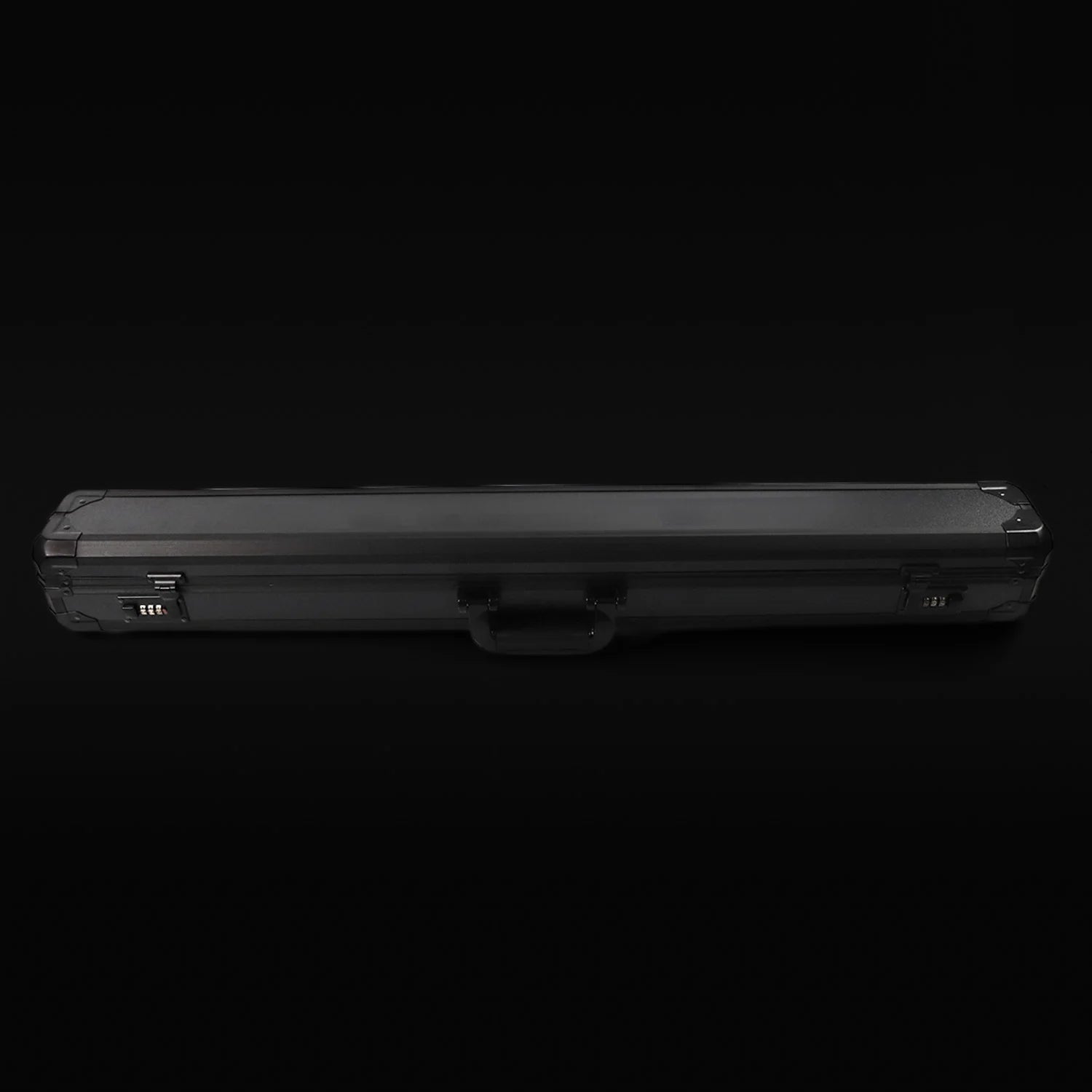 Hard Shell Case with Number Lock