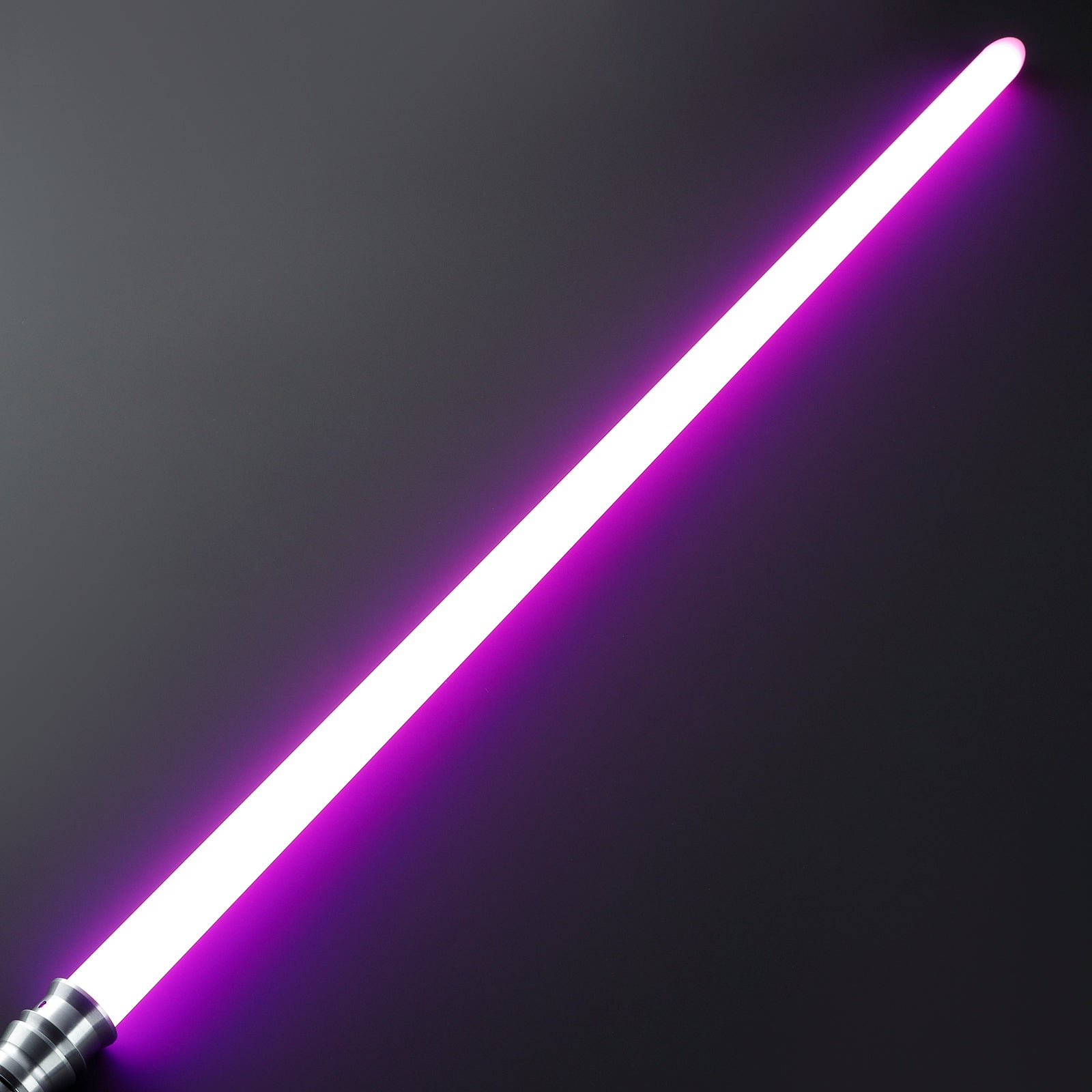 Pixel Blade