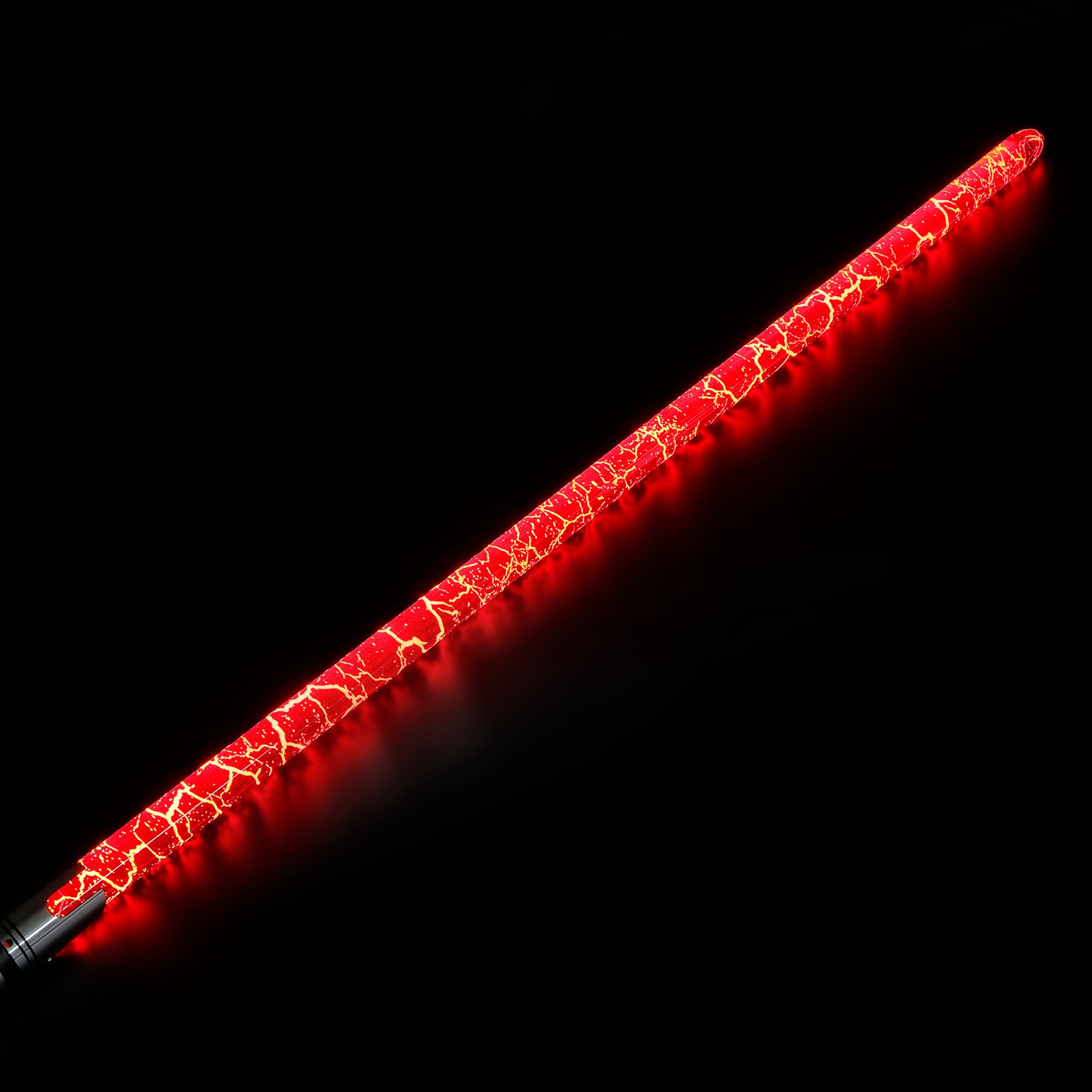 Lava Blade