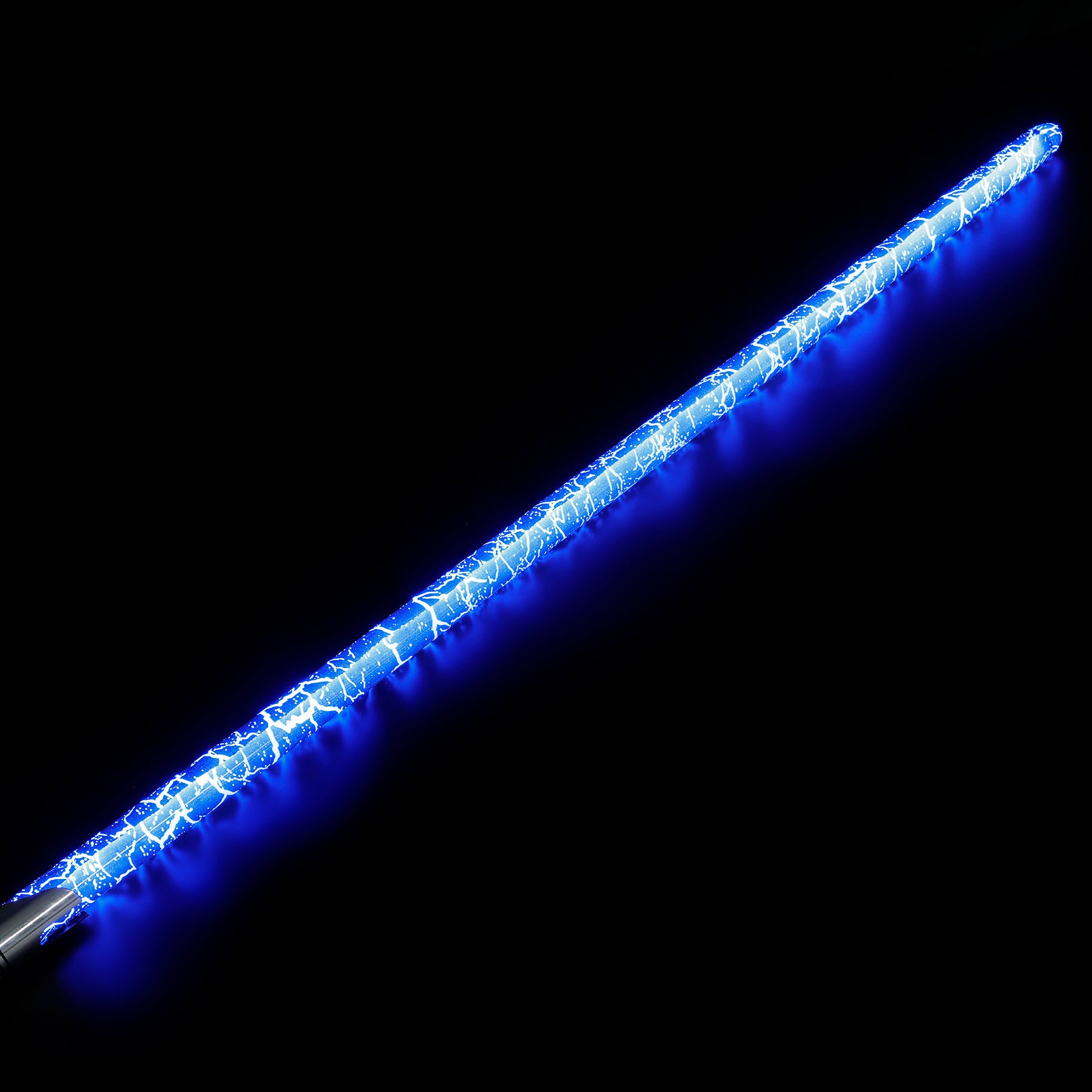 Lava Blade
