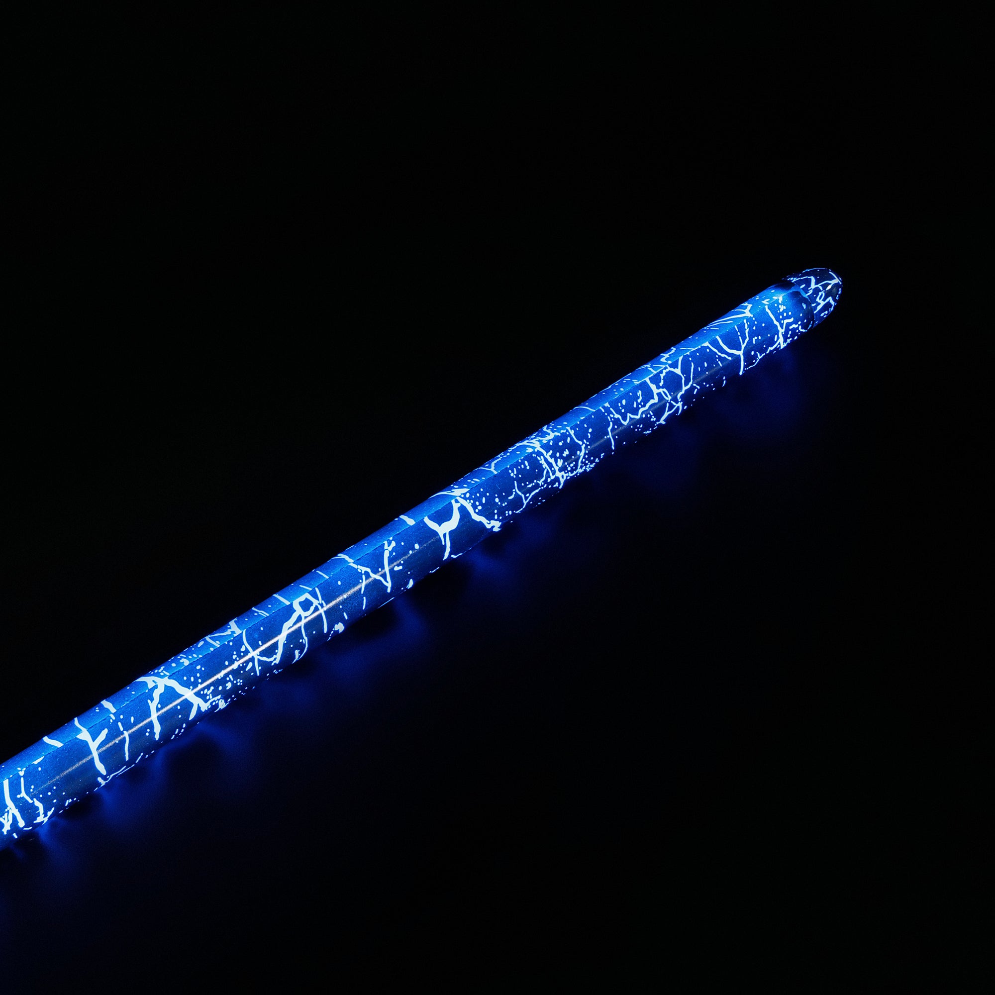 Lava Blade