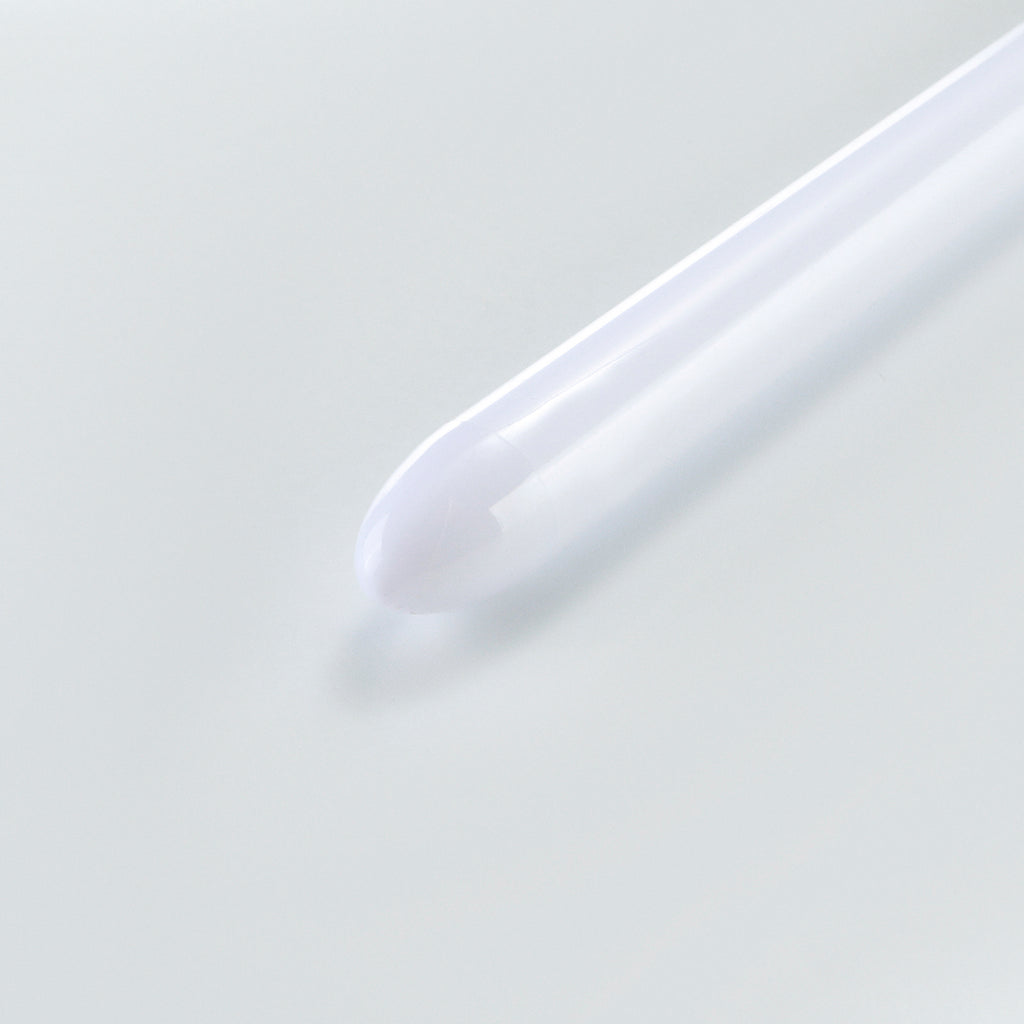 Hyper Pixel Blade