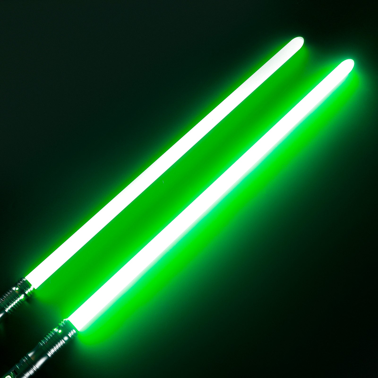Hyper Pixel Blade