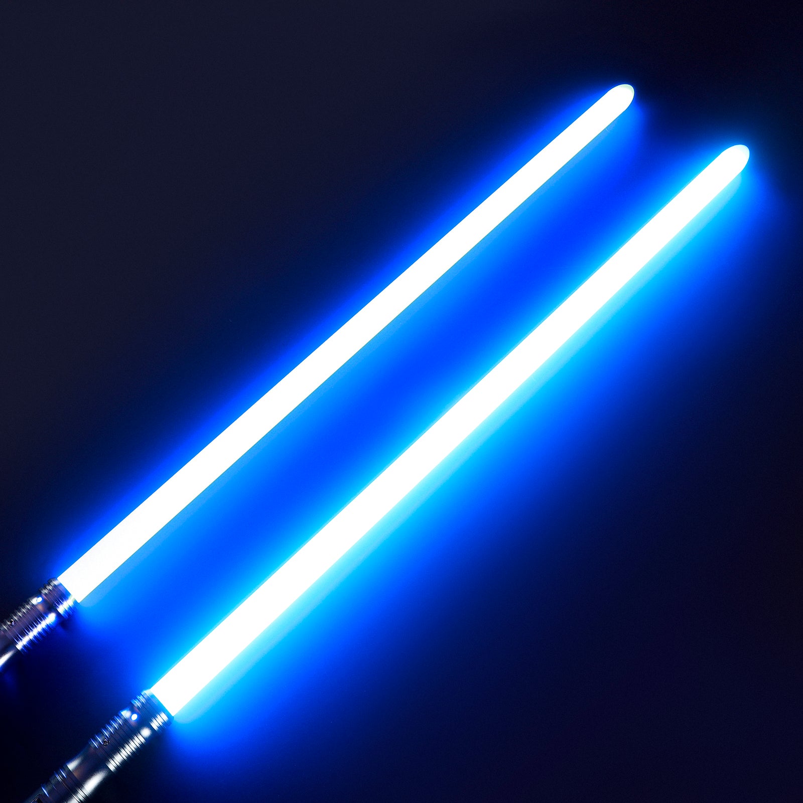 Hyper Pixel Blade