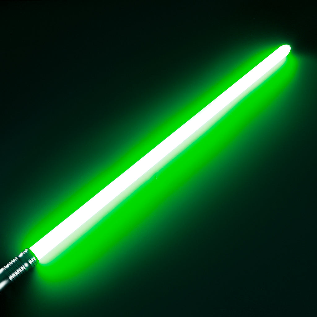Hyper Pixel Blade