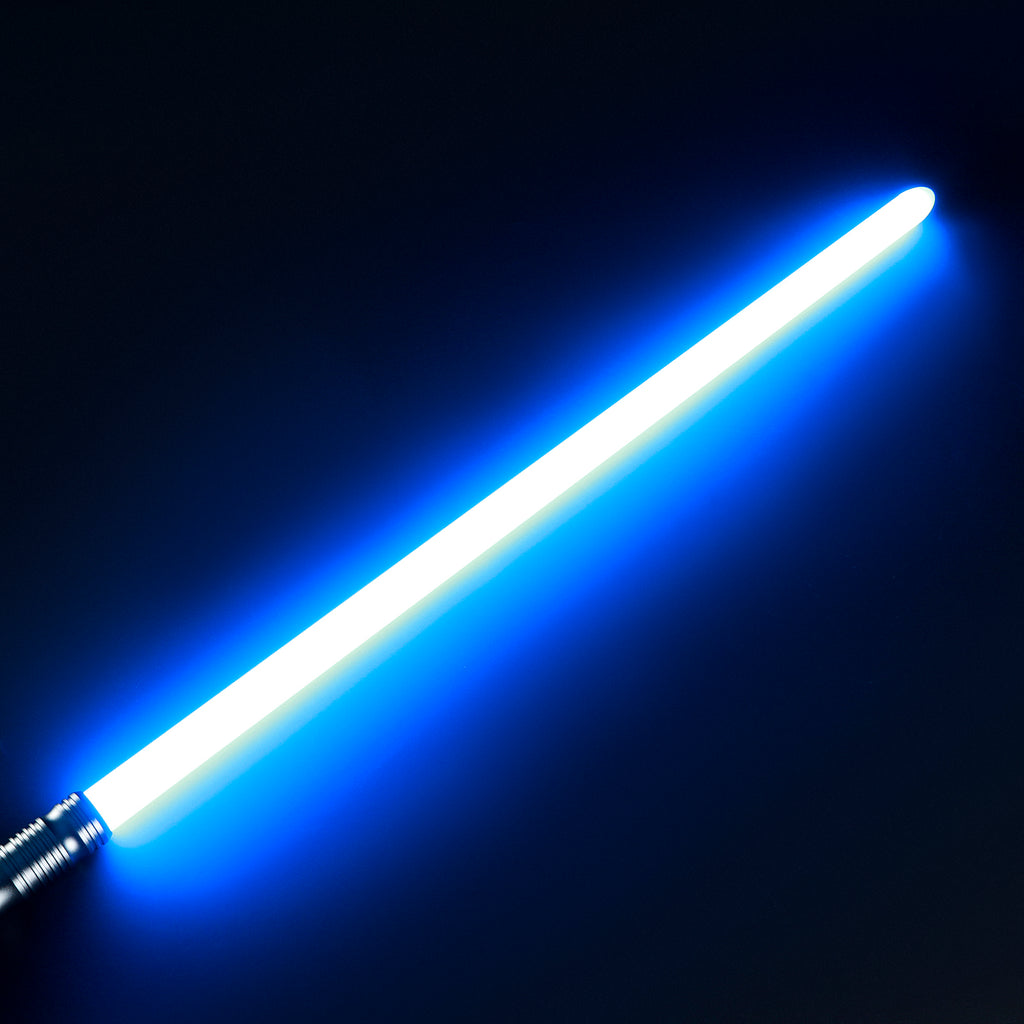 Hyper Pixel Blade