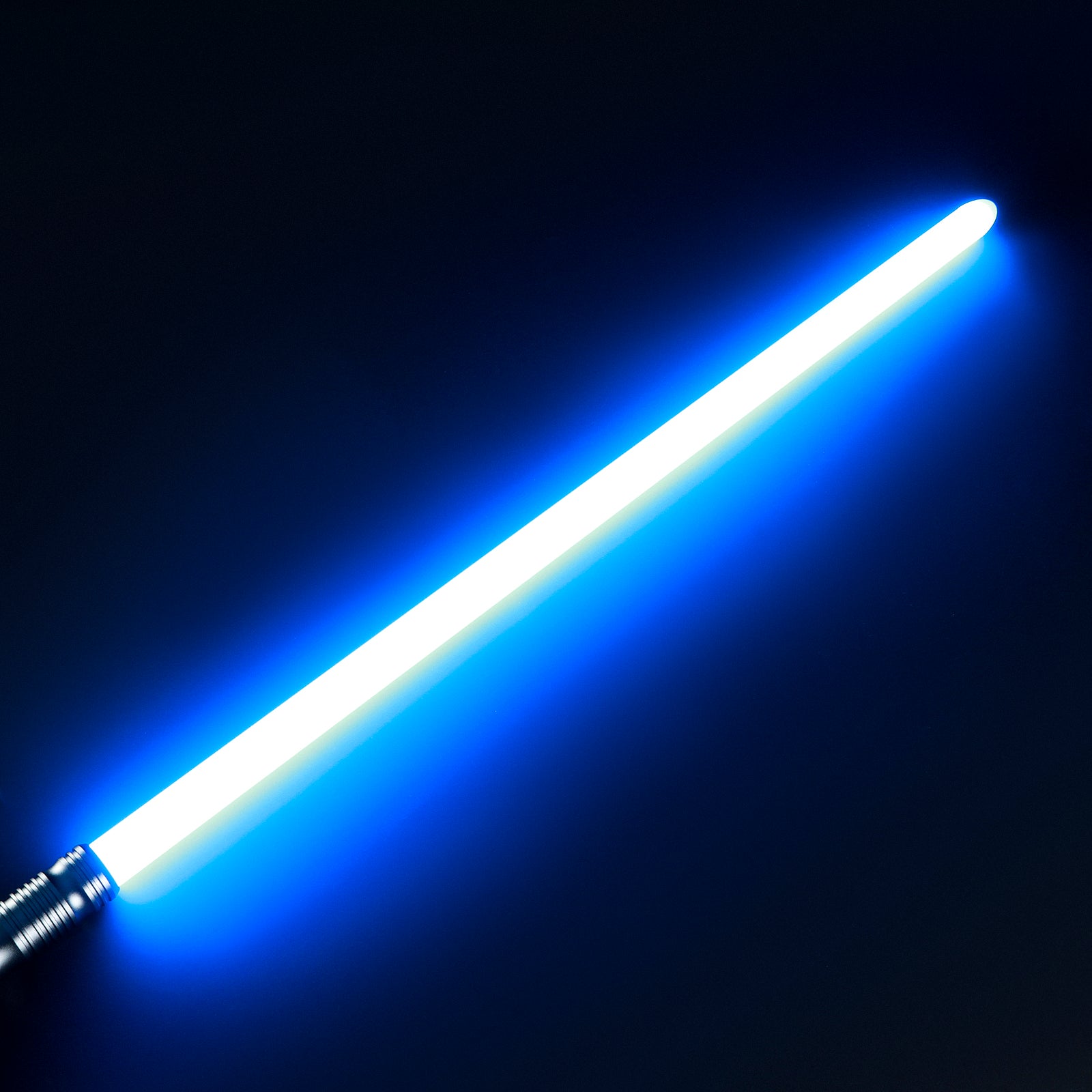 Hyper Pixel Blade