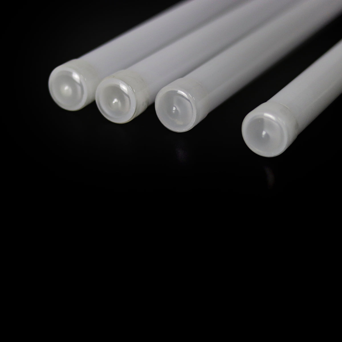 Baselit Blade