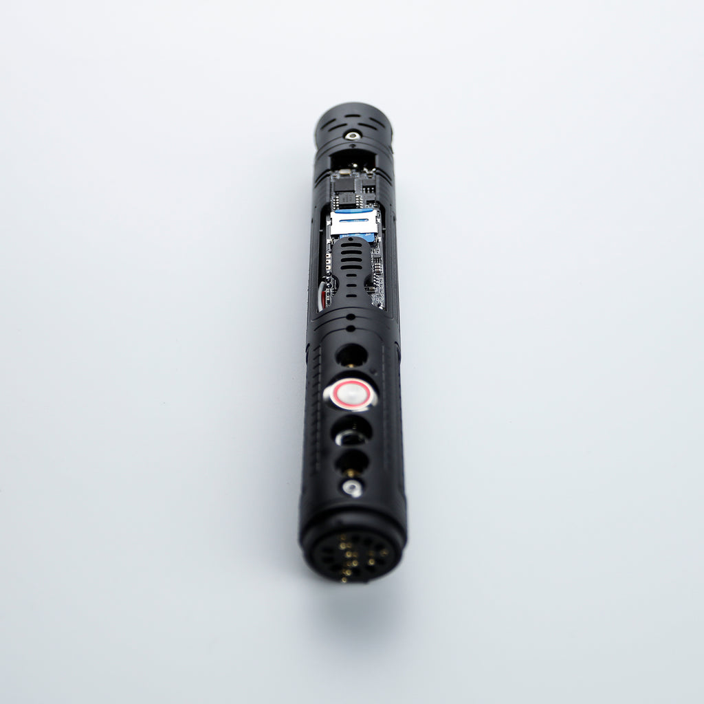 Xeno V3 Core
