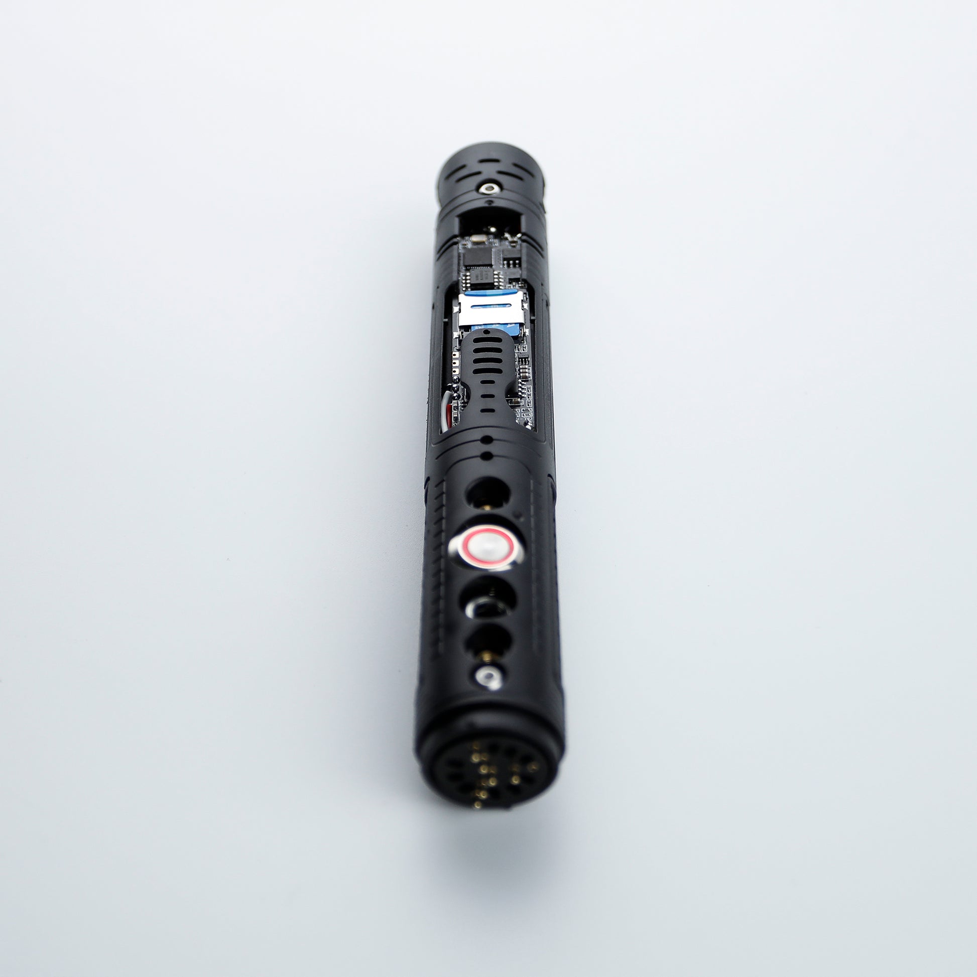 Xeno V3 Core