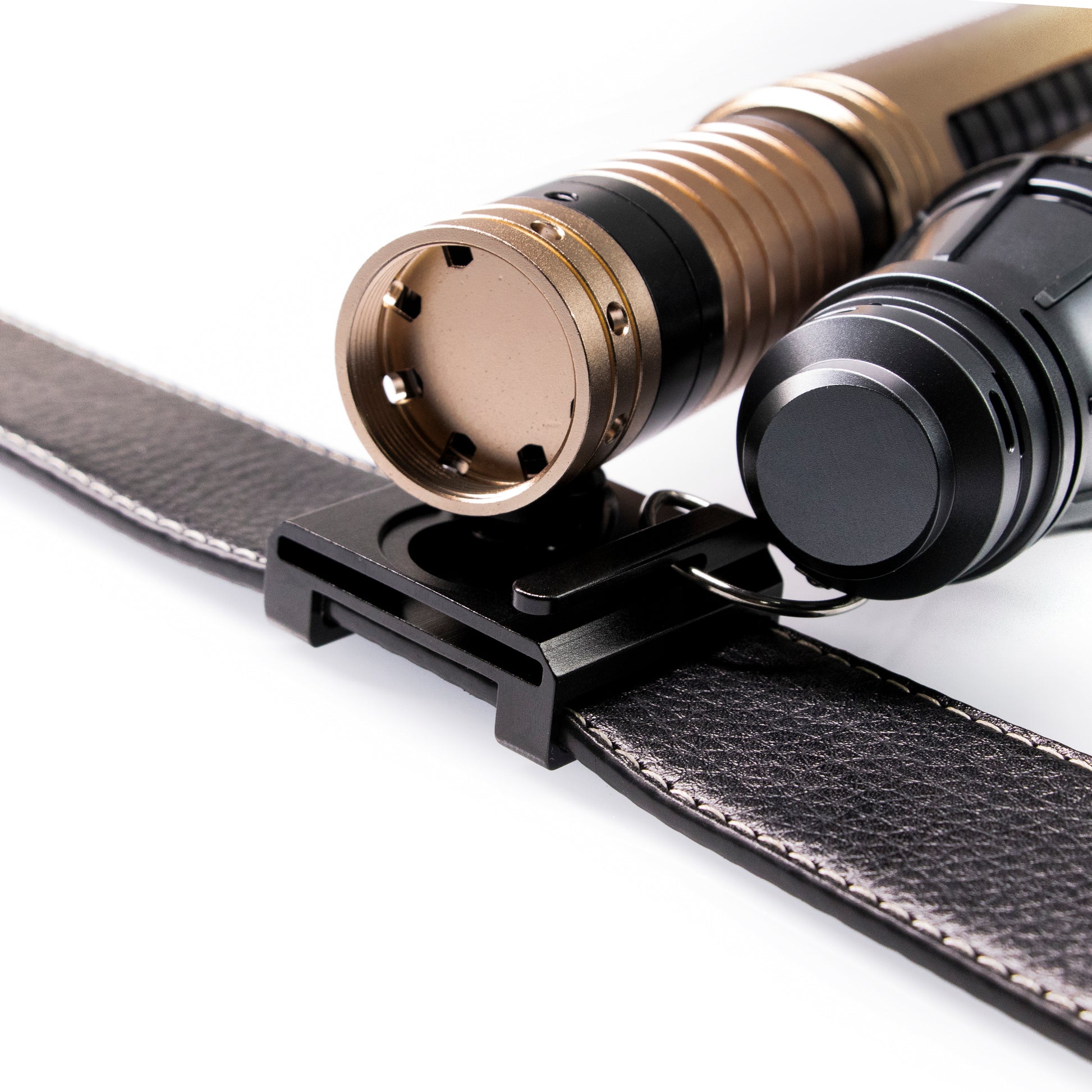 Belt Clip #2