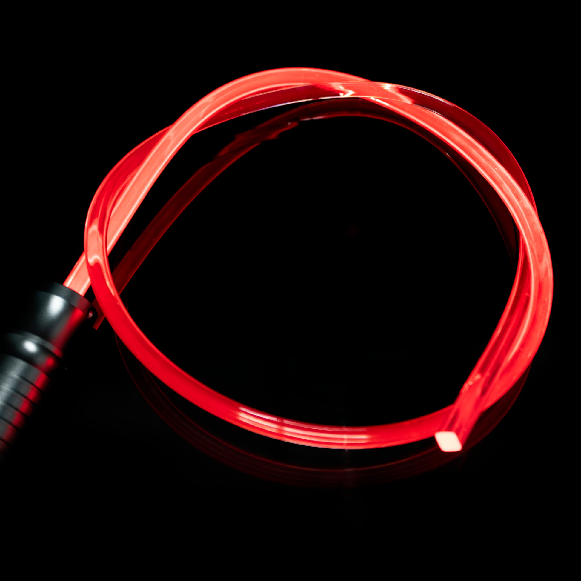 Saber Light Whip Blade