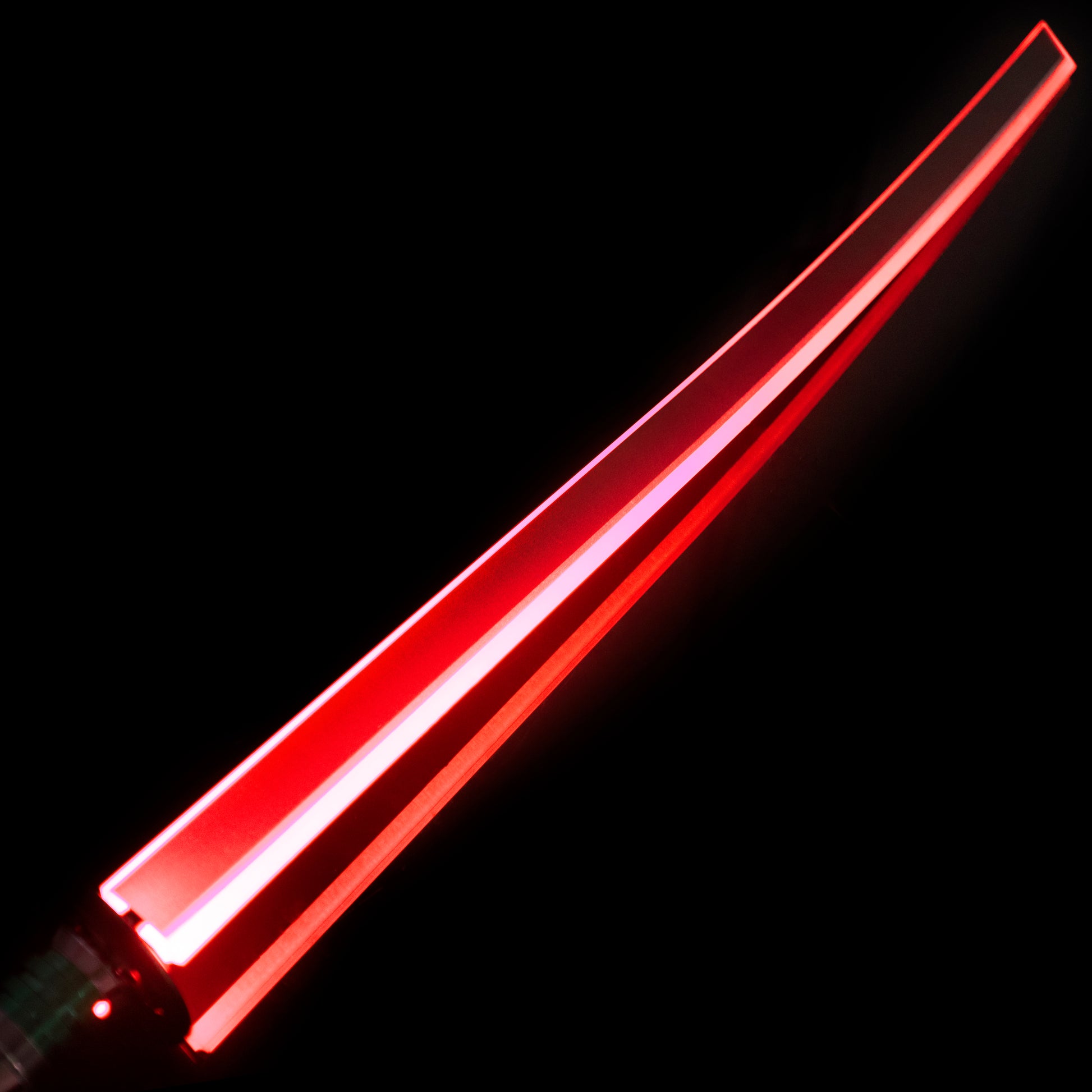 1” Katana blades