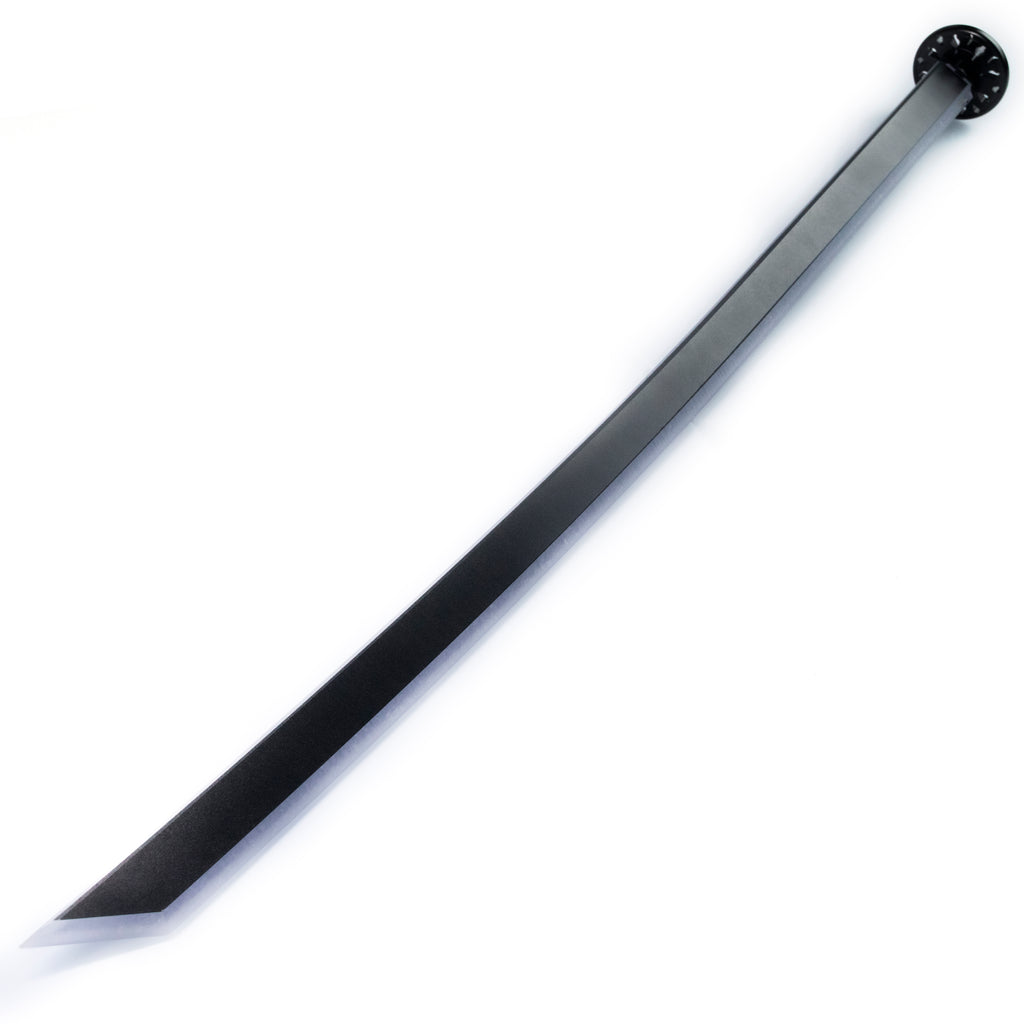 1” Katana blades