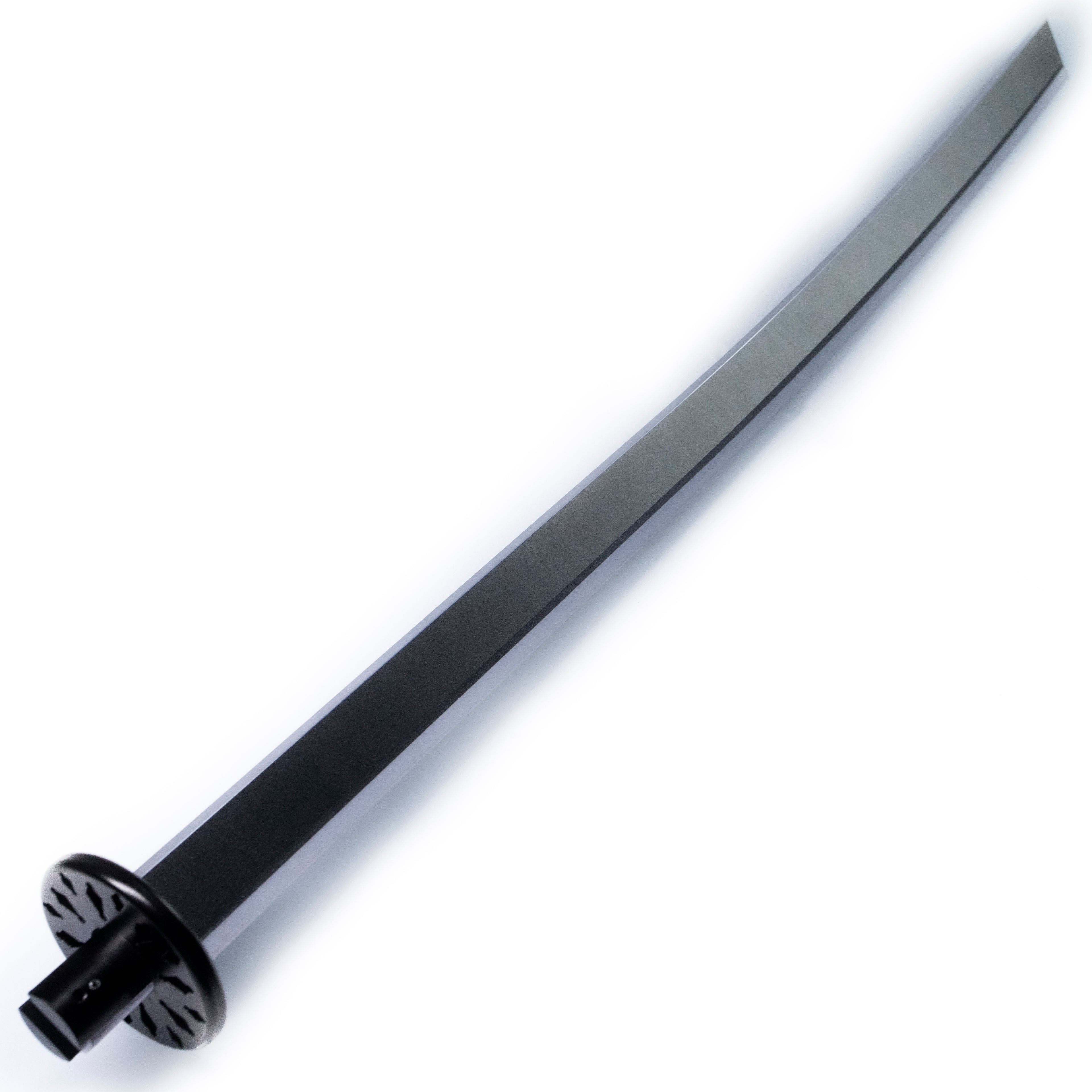 Katana blades