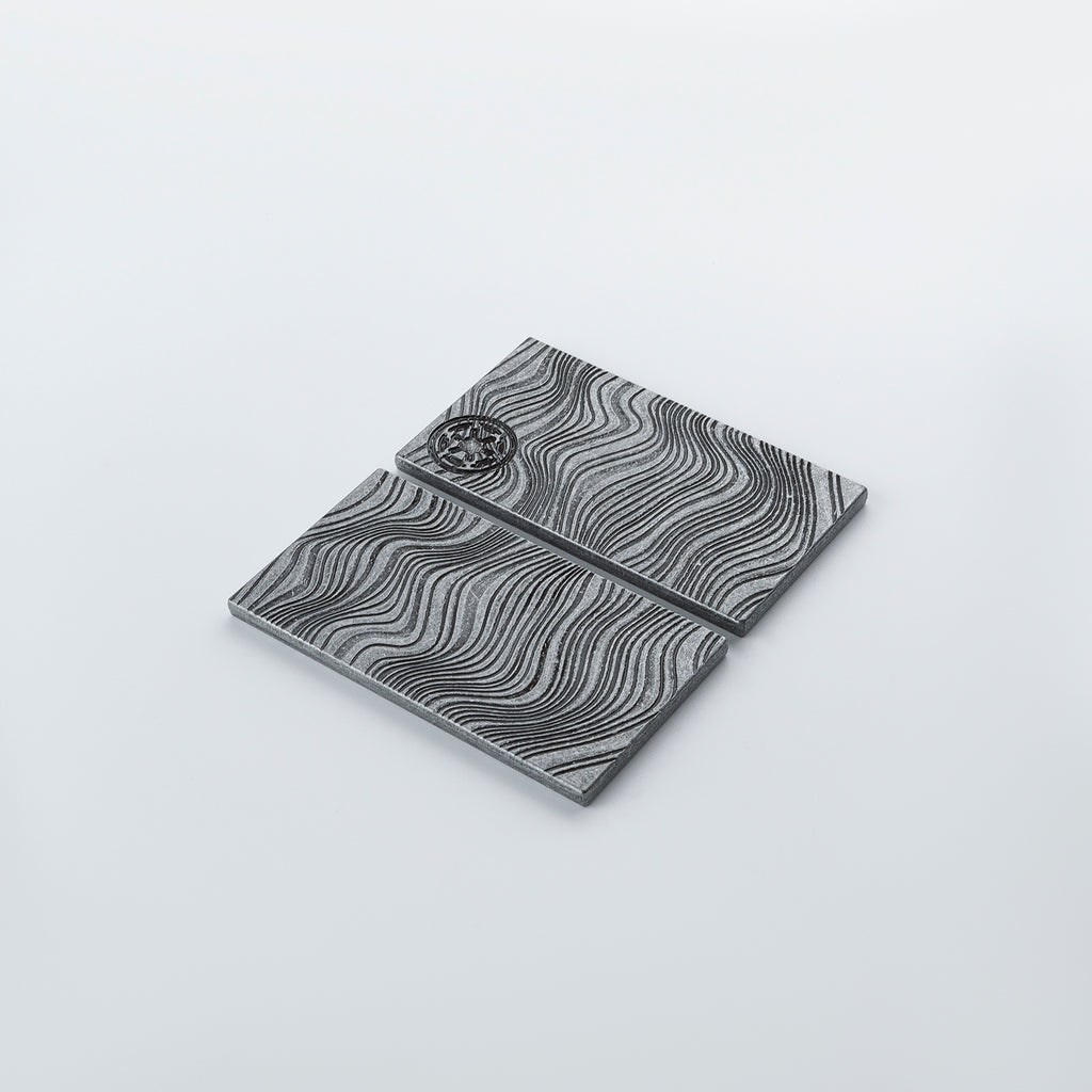 Beskar (2 pack)