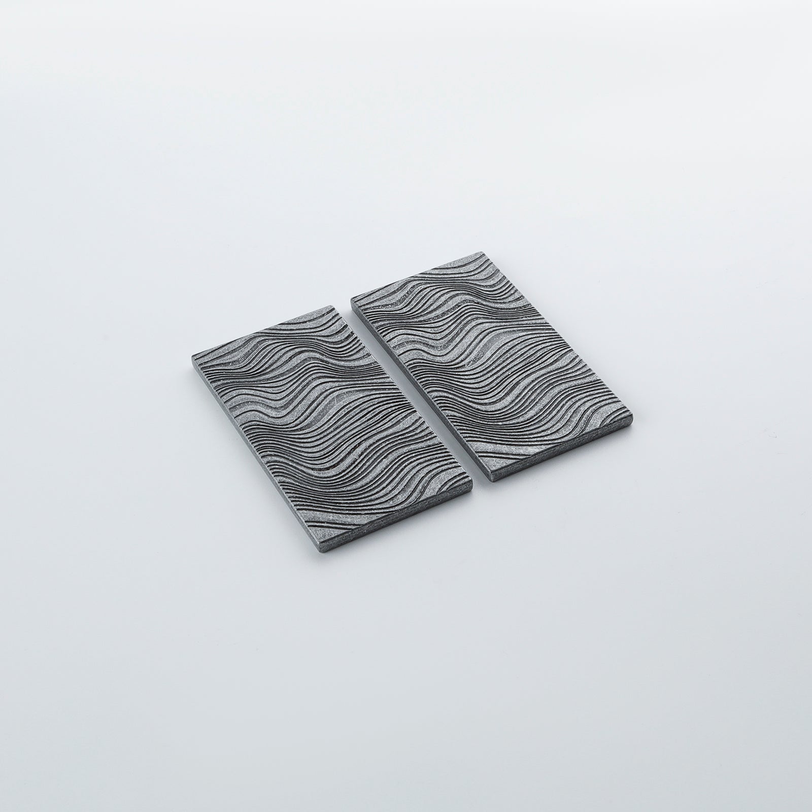 Beskar (2 pack)