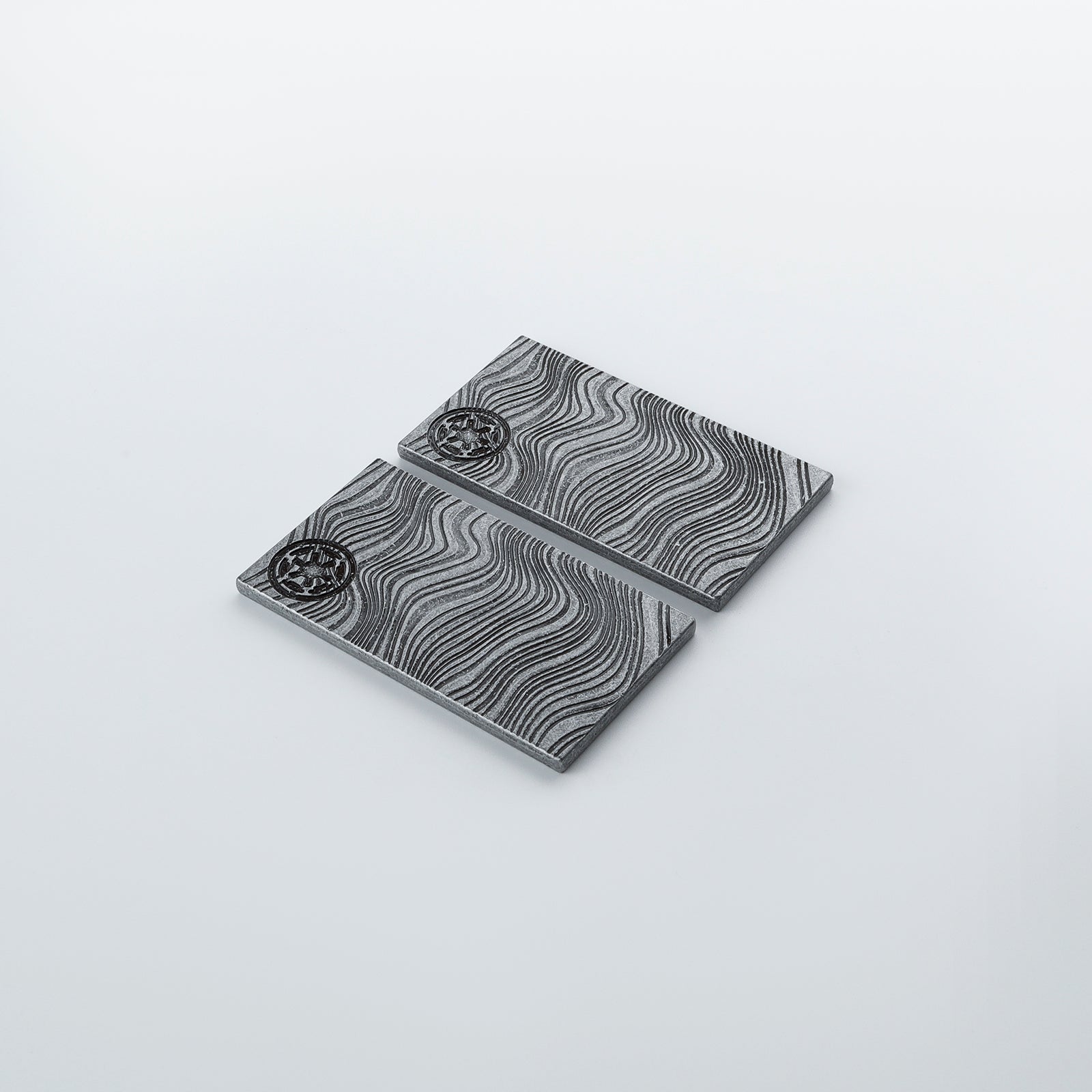 Beskar (2 pack)