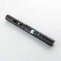 Dual-Blade Core