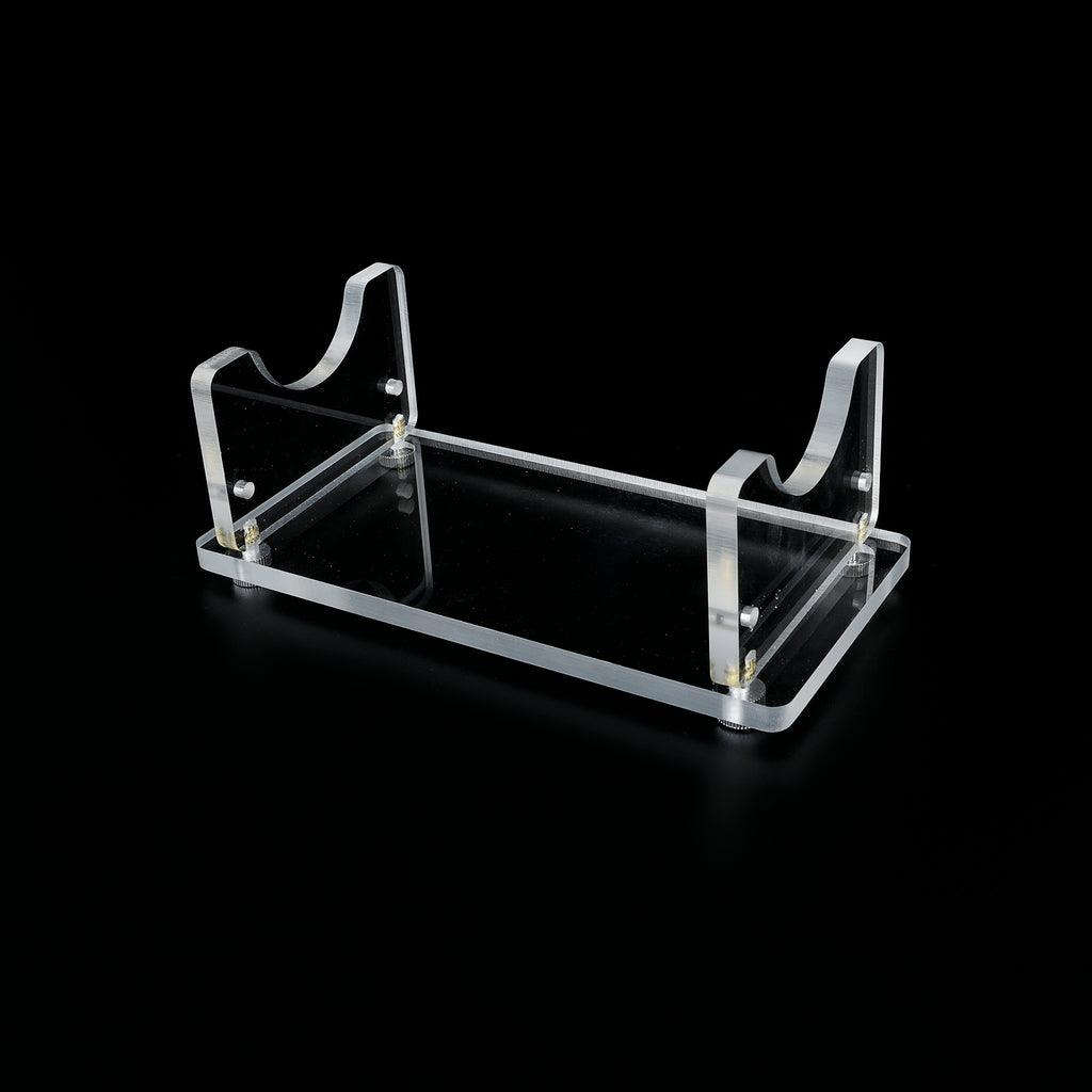 Acrylic Stand