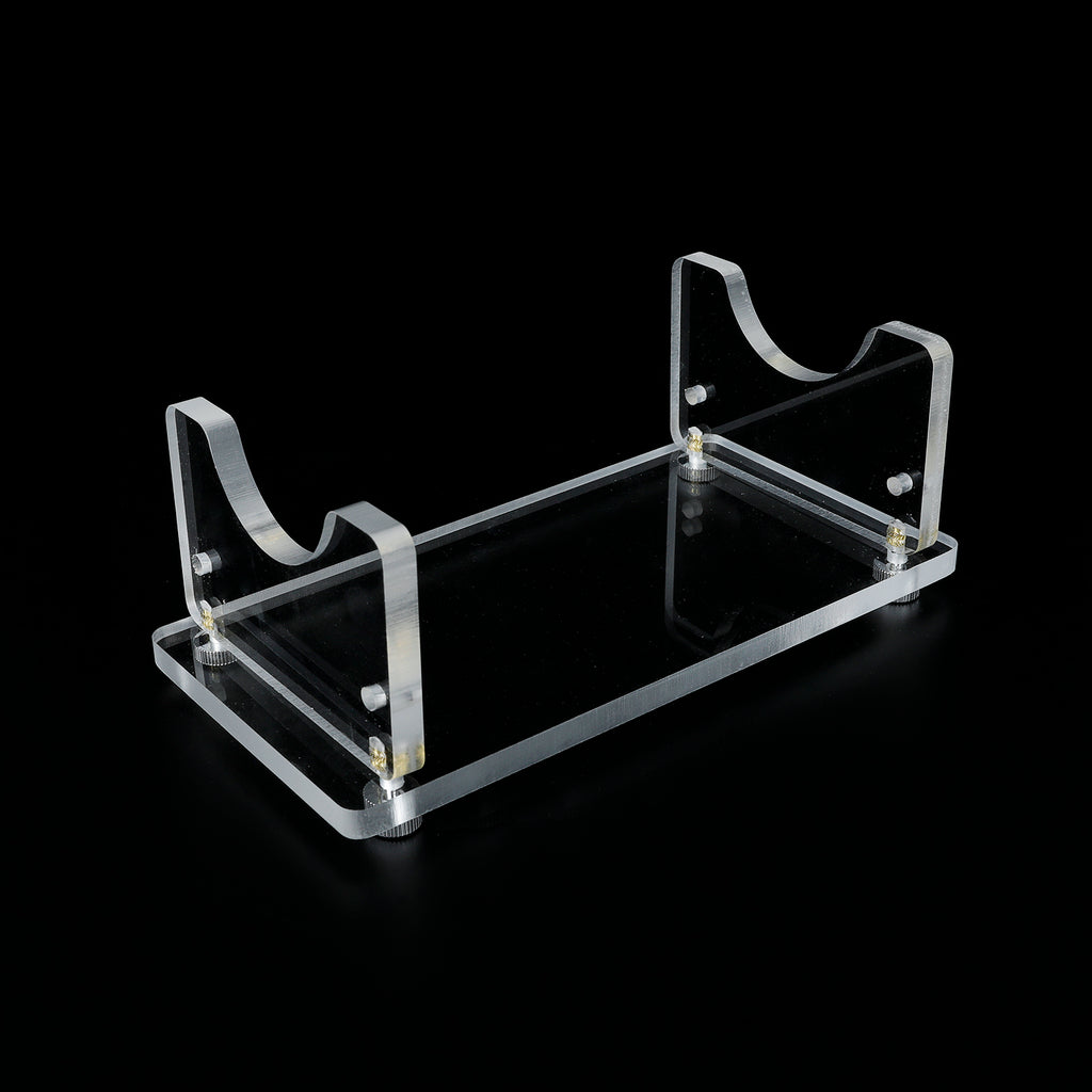 Acrylic Stand