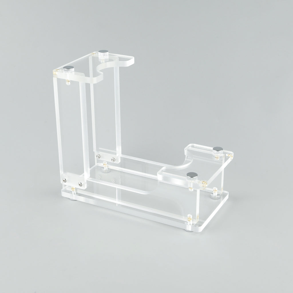 Acrylic Stand