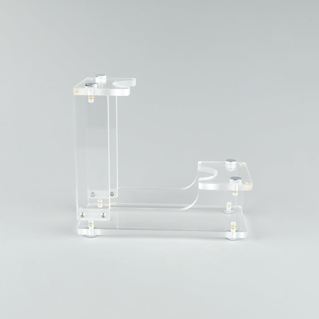 Acrylic Stand