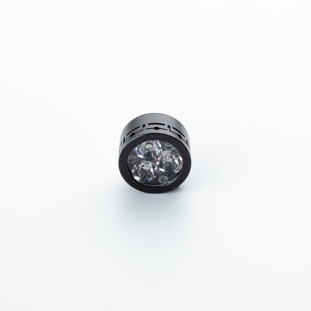 Pixel to Baselit Adapter
