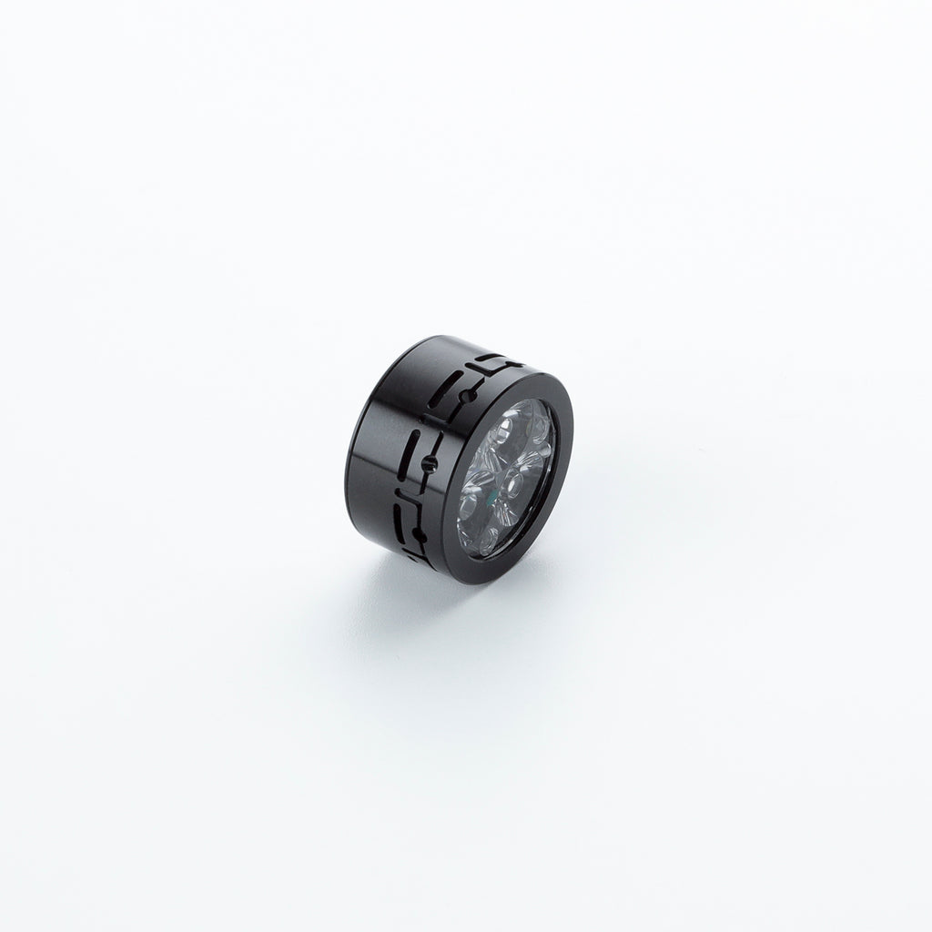 Pixel to Baselit Adapter