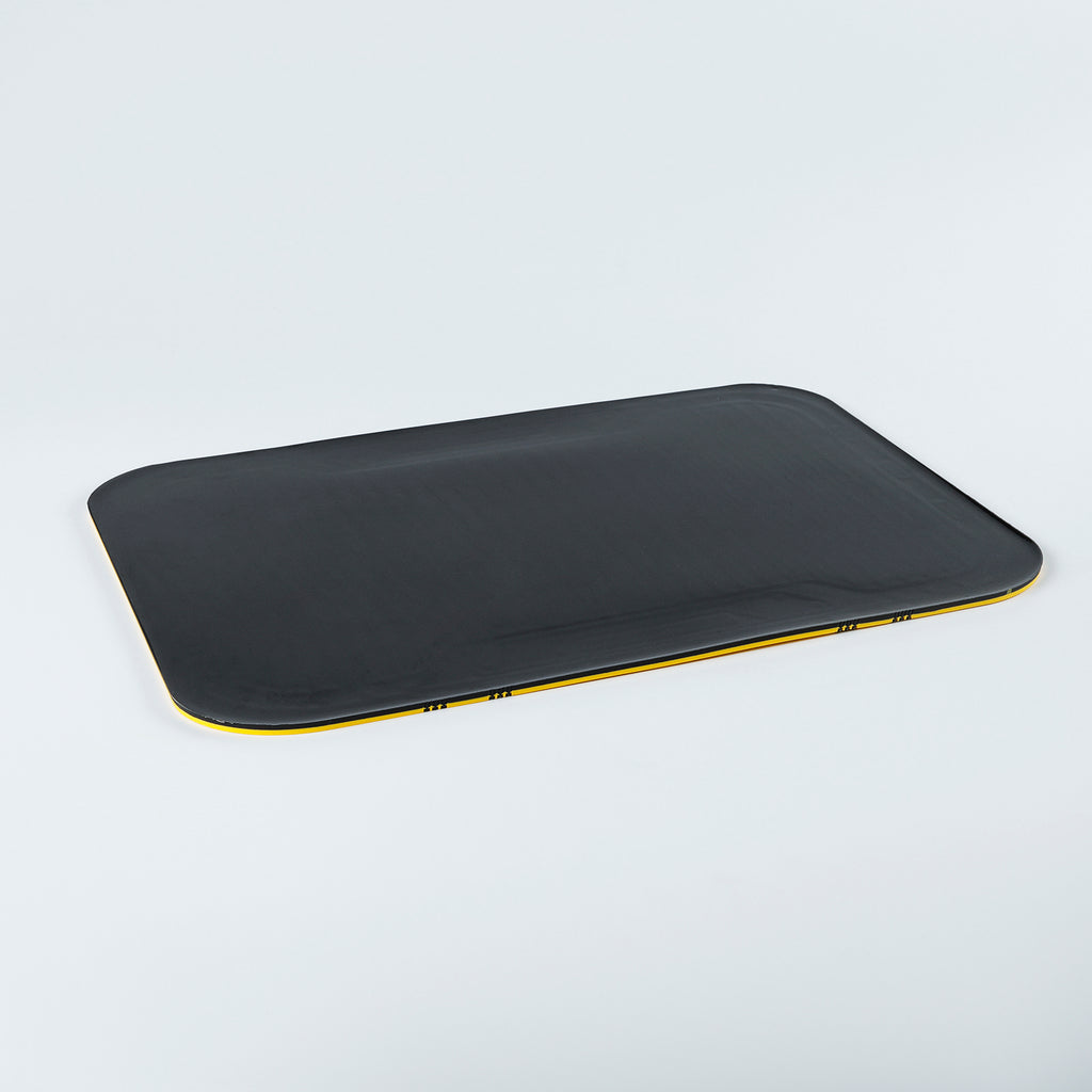 Saber Work Mat